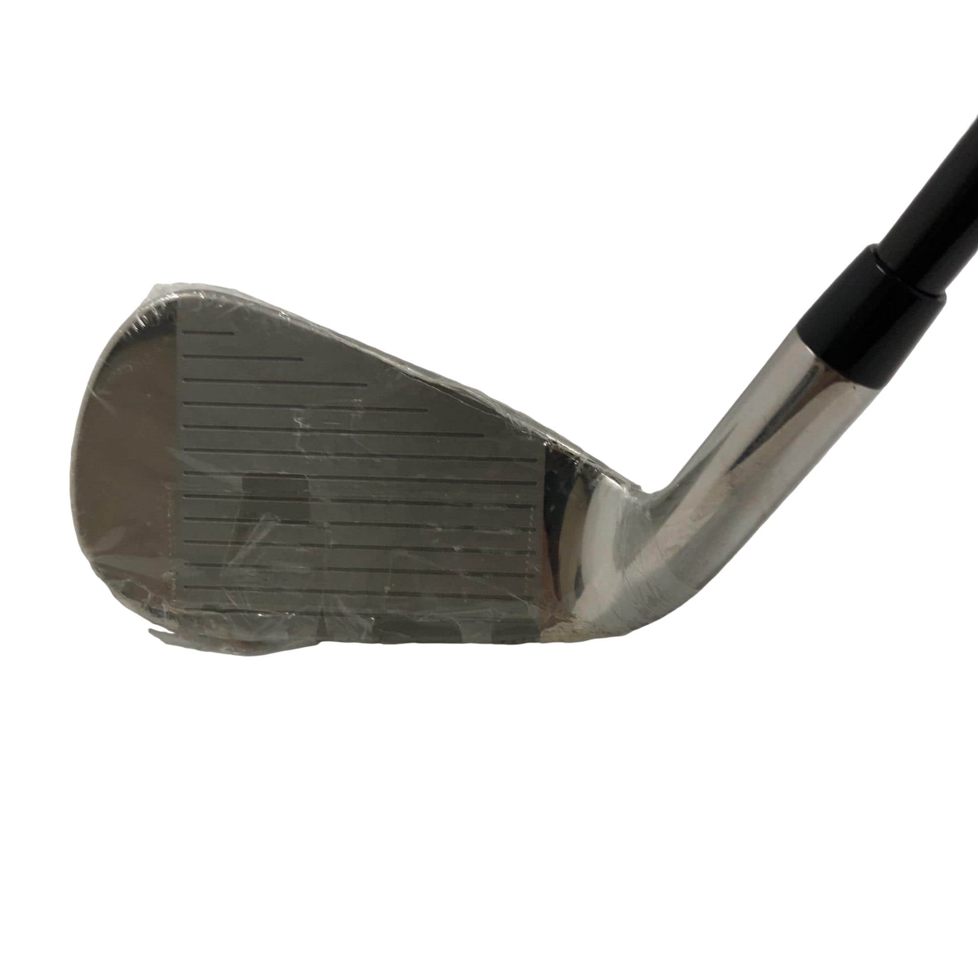 �o�`�q�`�c�x�l�@�`���@�r�l�n�j�d�@�g�k�@�@�T�r�i���{���F�T�{�Z�b�g�j