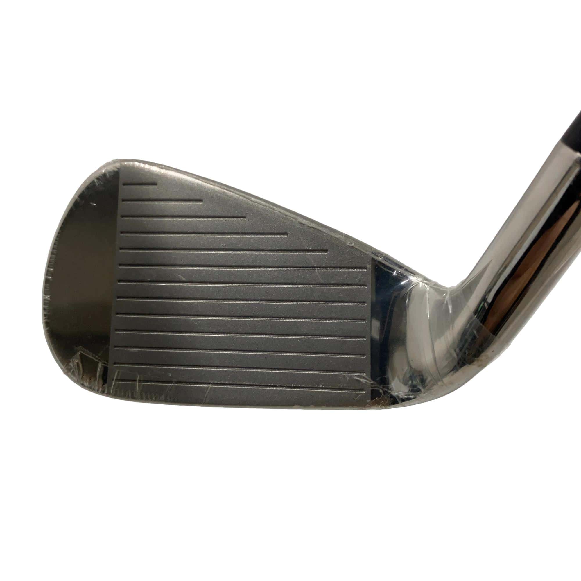 �o�`�q�`�c�x�l�@�`���@�r�l�n�j�d�@�g�k�@�@�T�r�i���{���F�T�{�Z�b�g�j