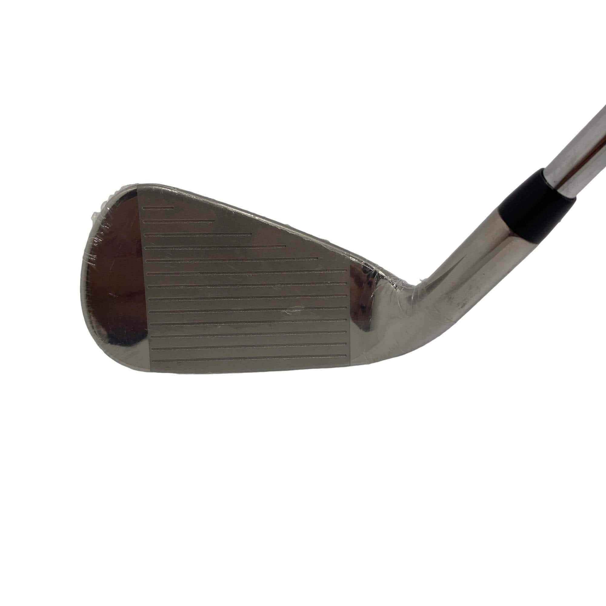 �o�`�q�`�c�x�l�@�`���@�r�l�n�j�d�@�g�k�@�@�T�r�i���{���F�T�{�Z�b�g�j