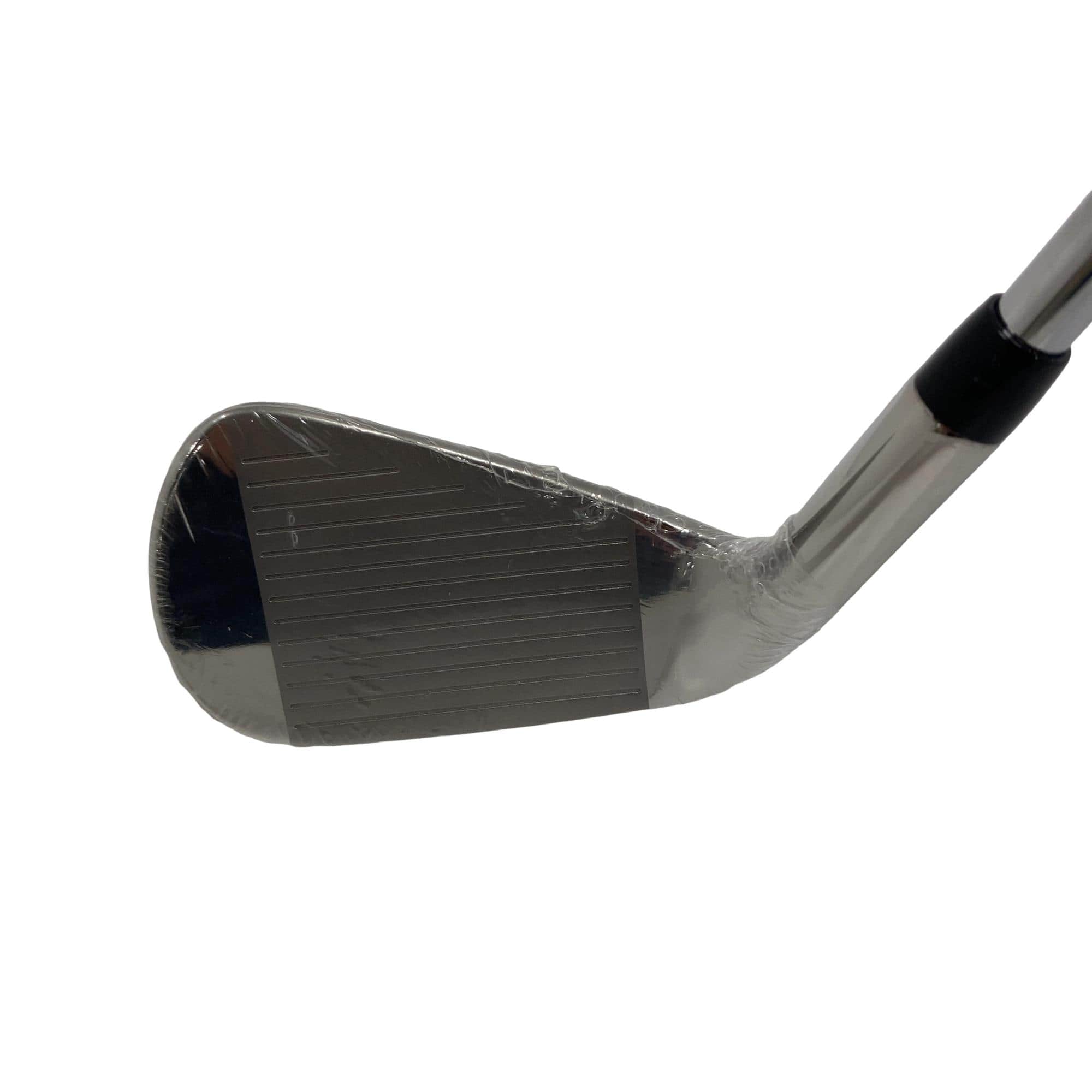 �o�`�q�`�c�x�l�@�`���@�r�l�n�j�d�@�@�T�r�i���{���F�T�{�Z�b�g�j