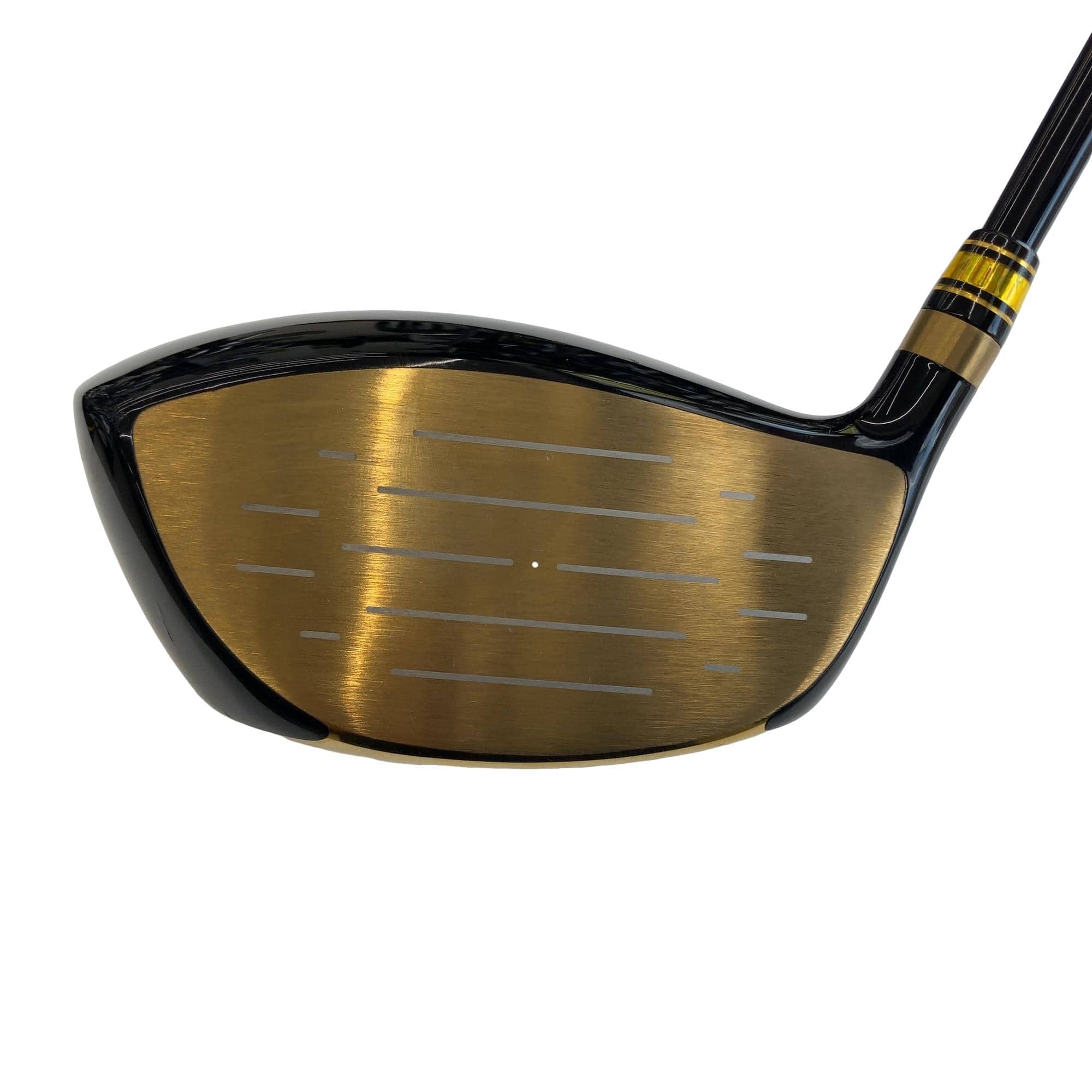 �g�`�x�`�a�t�r�`�@�P�O�D�T°