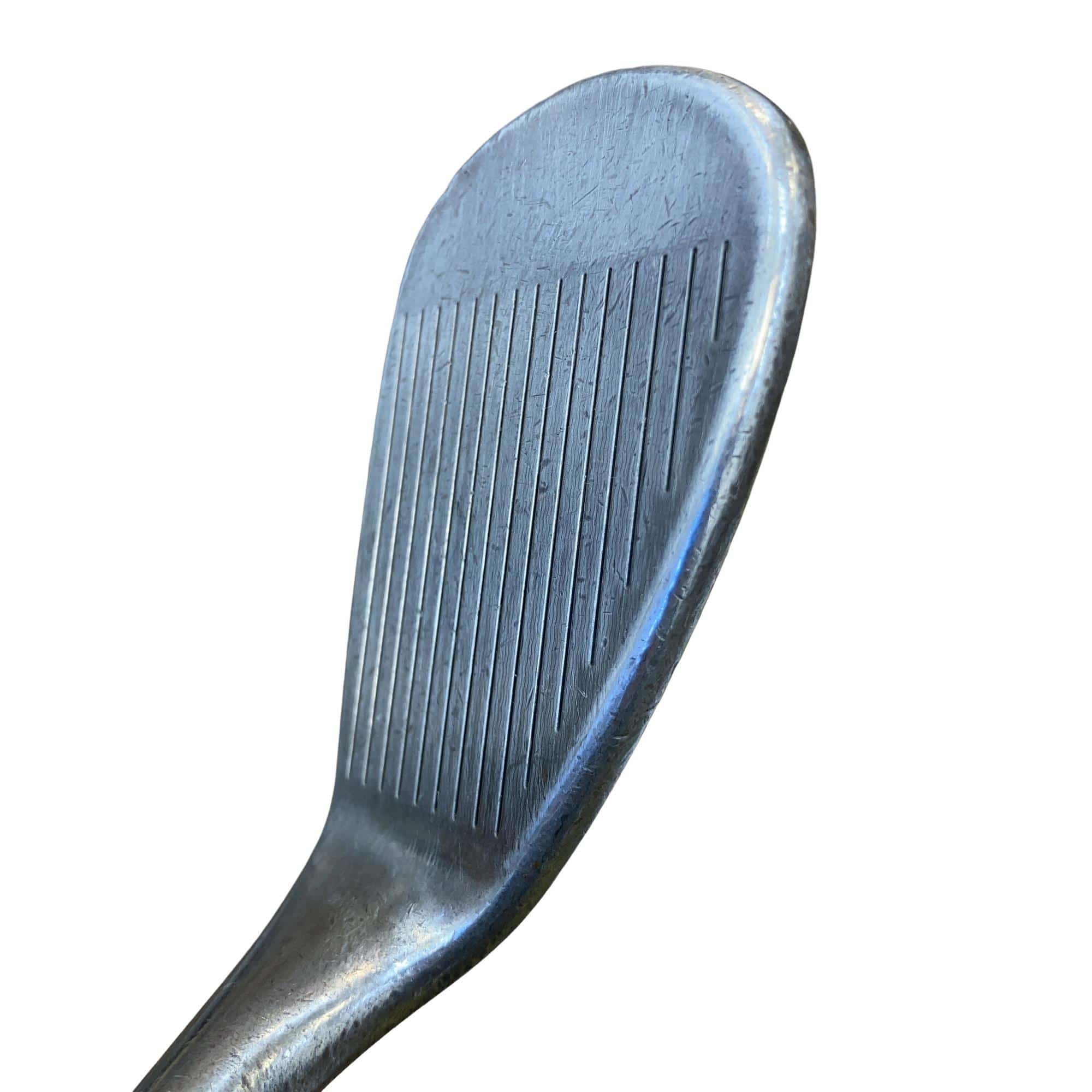 �b�f�P�V�@�e�n�q�f�d�c�@�T�Q°�^�O�W°