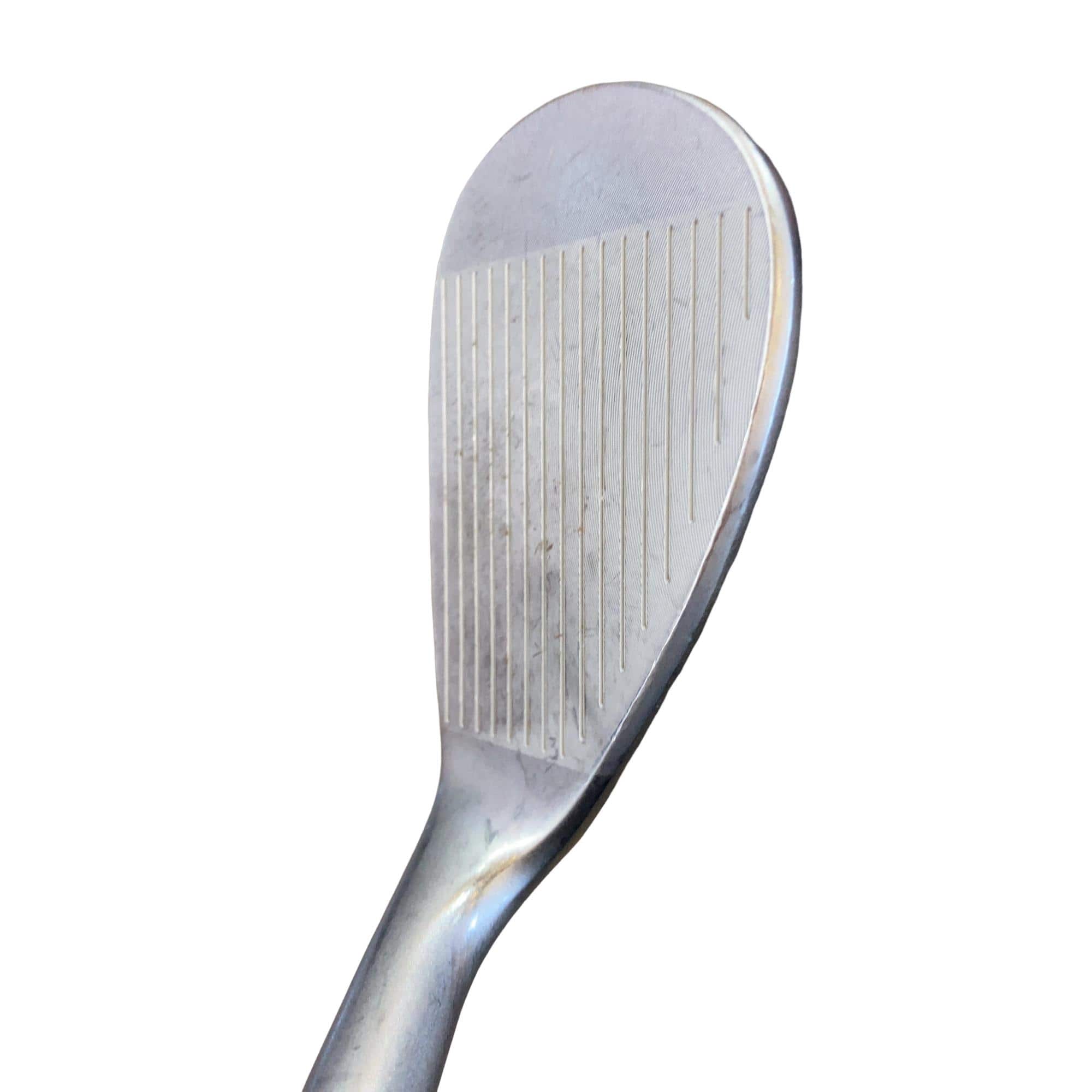�c�������������@�v���������@�c�v�|�P�P�W�@�V���o�[�@�T�O°