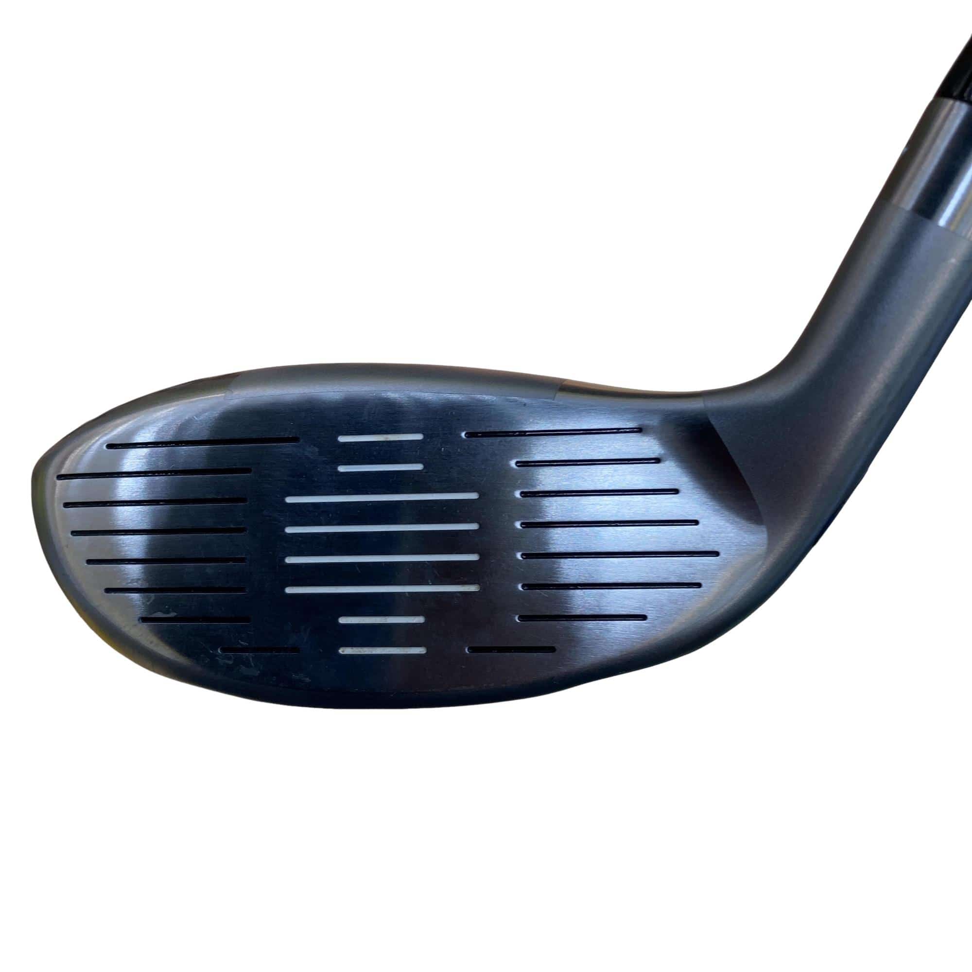 �b�o�q�@�h�������@�v�������i�Q�O�O�U�j�@�P�W°