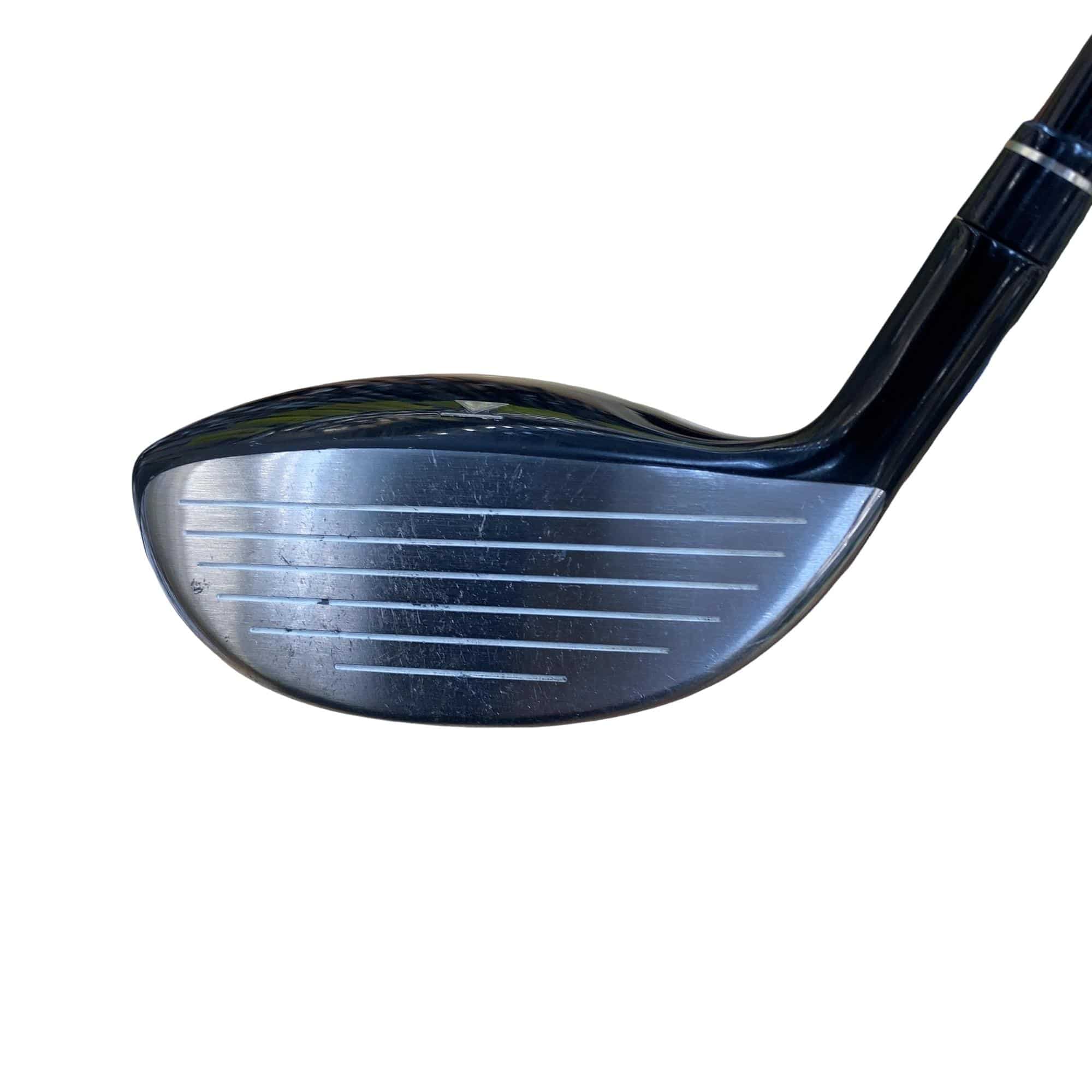 �s���������������@�u�f�R�i�Q�O�P�Q�j�@�T�v