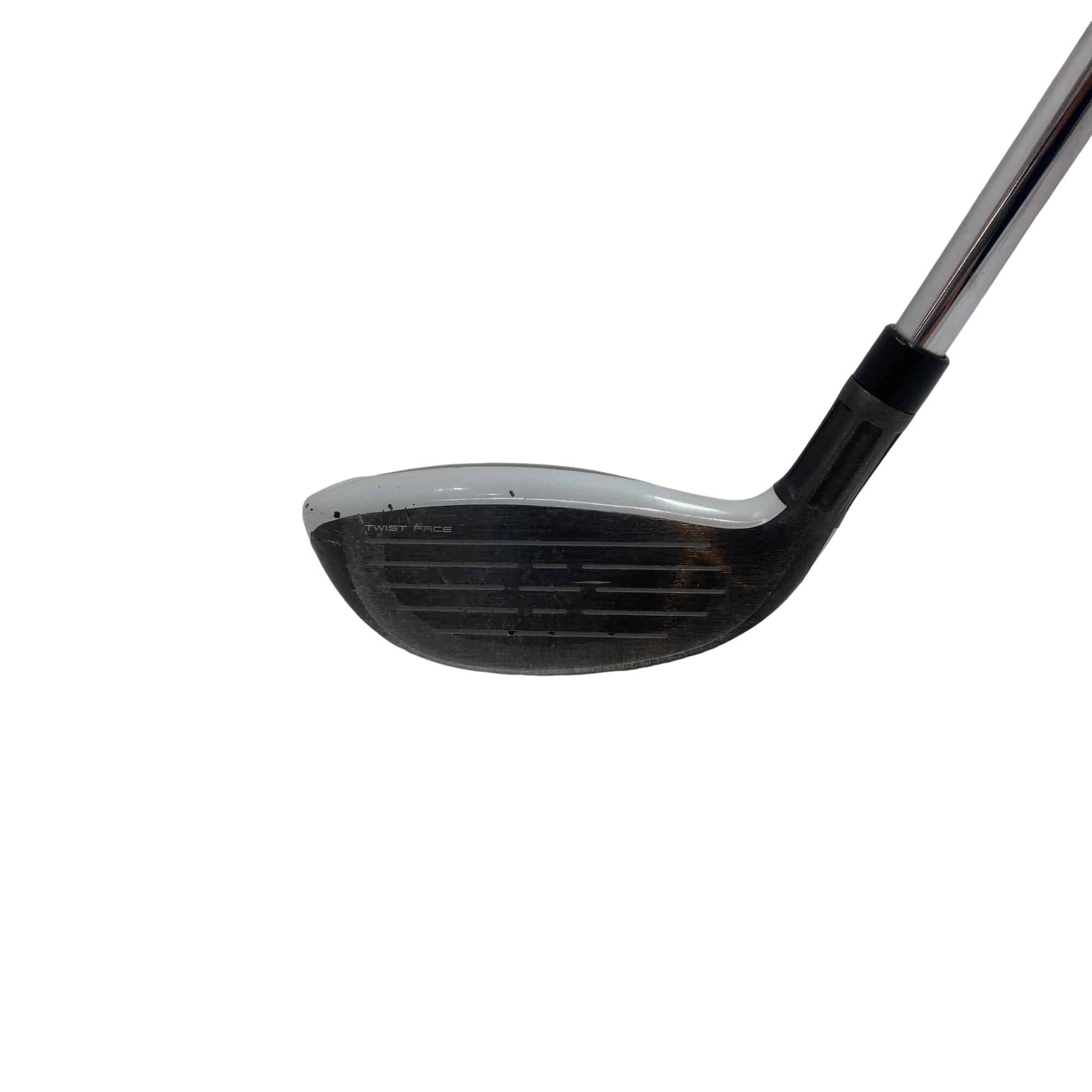 �r�h�l�Q�@�l�`�w�@�t�R