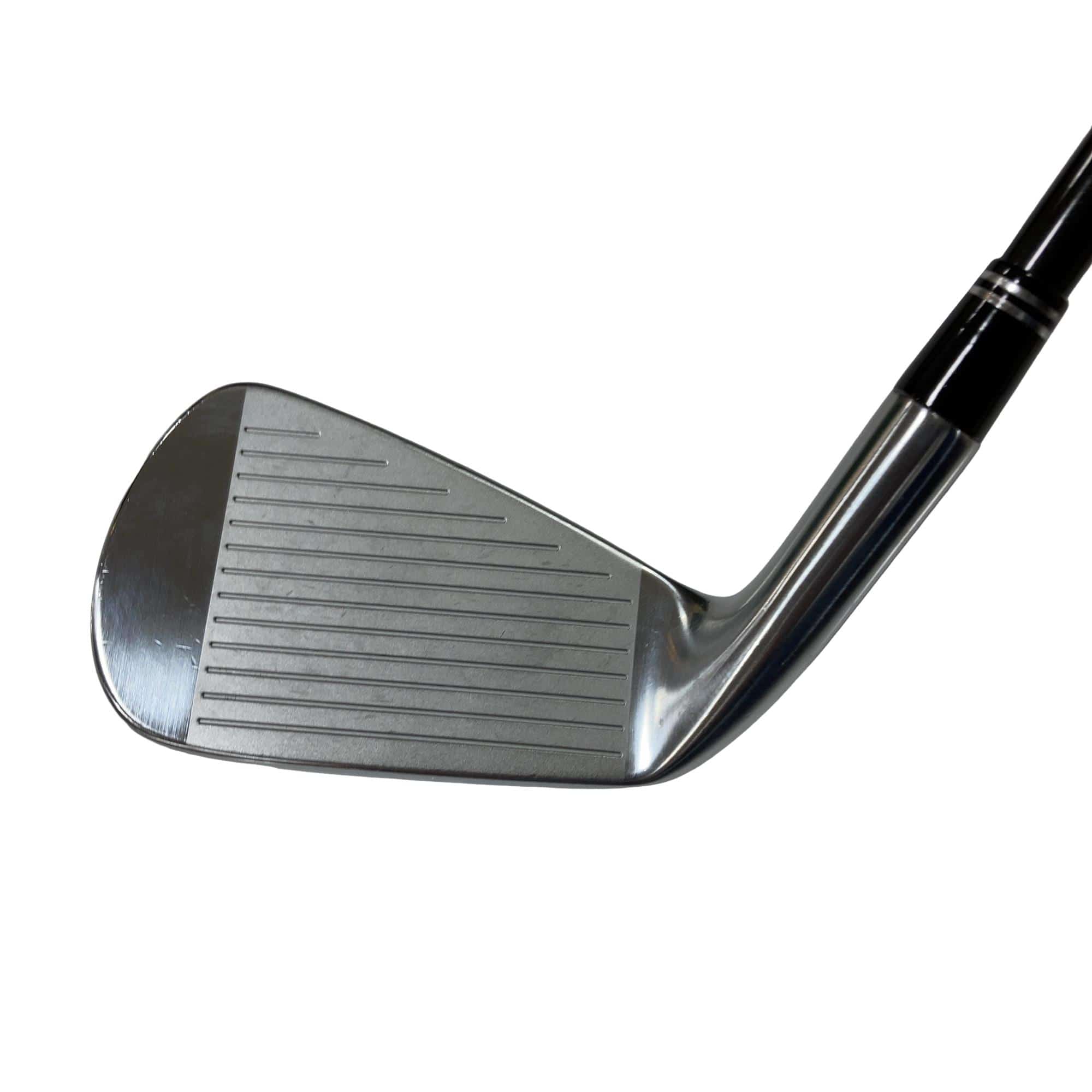 �w�@�e�n�q�f�d�c�@�l�`�w�@�r�s�`�q�i�Q�O�Q�T�j�@�T�r�i���{���F�T�{�Z�b�g�j