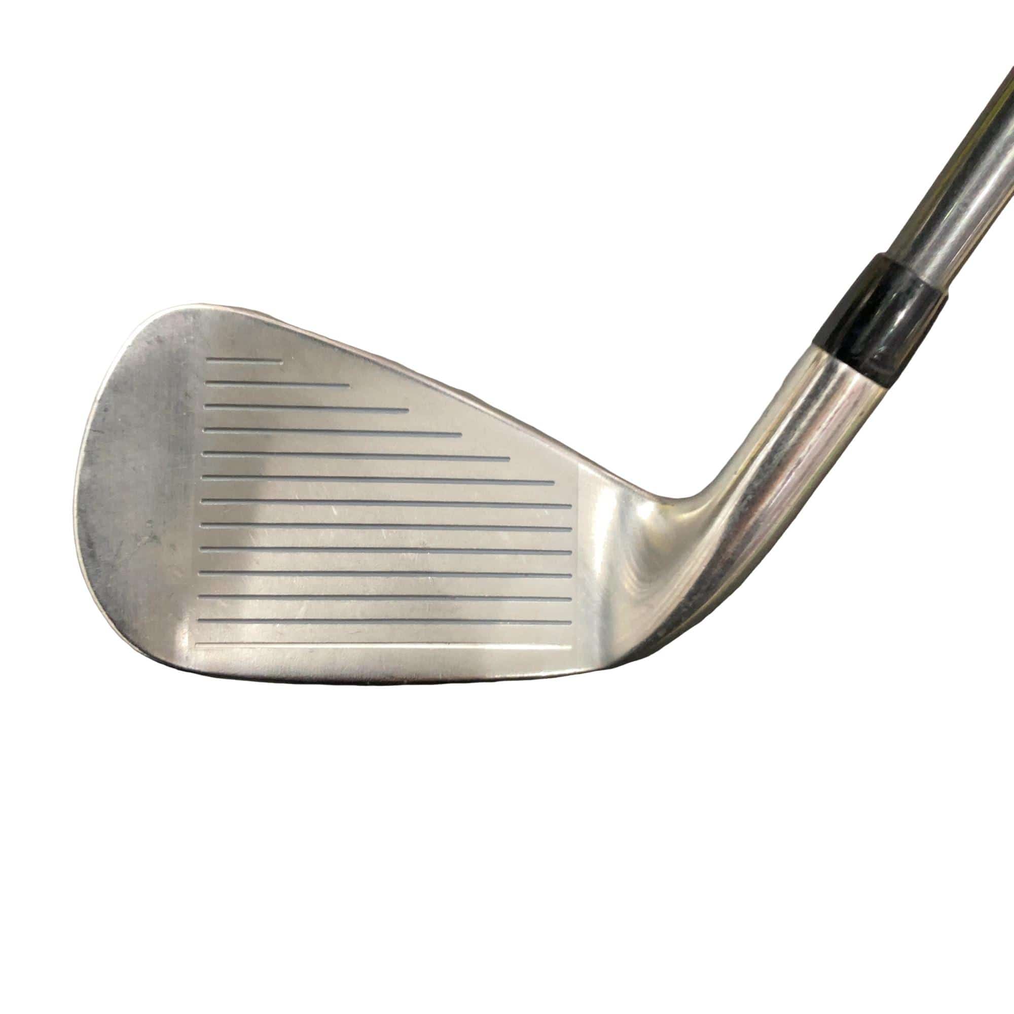 �a�q�|�w�@�V�r�i���{���F�V�{�Z�b�g�j