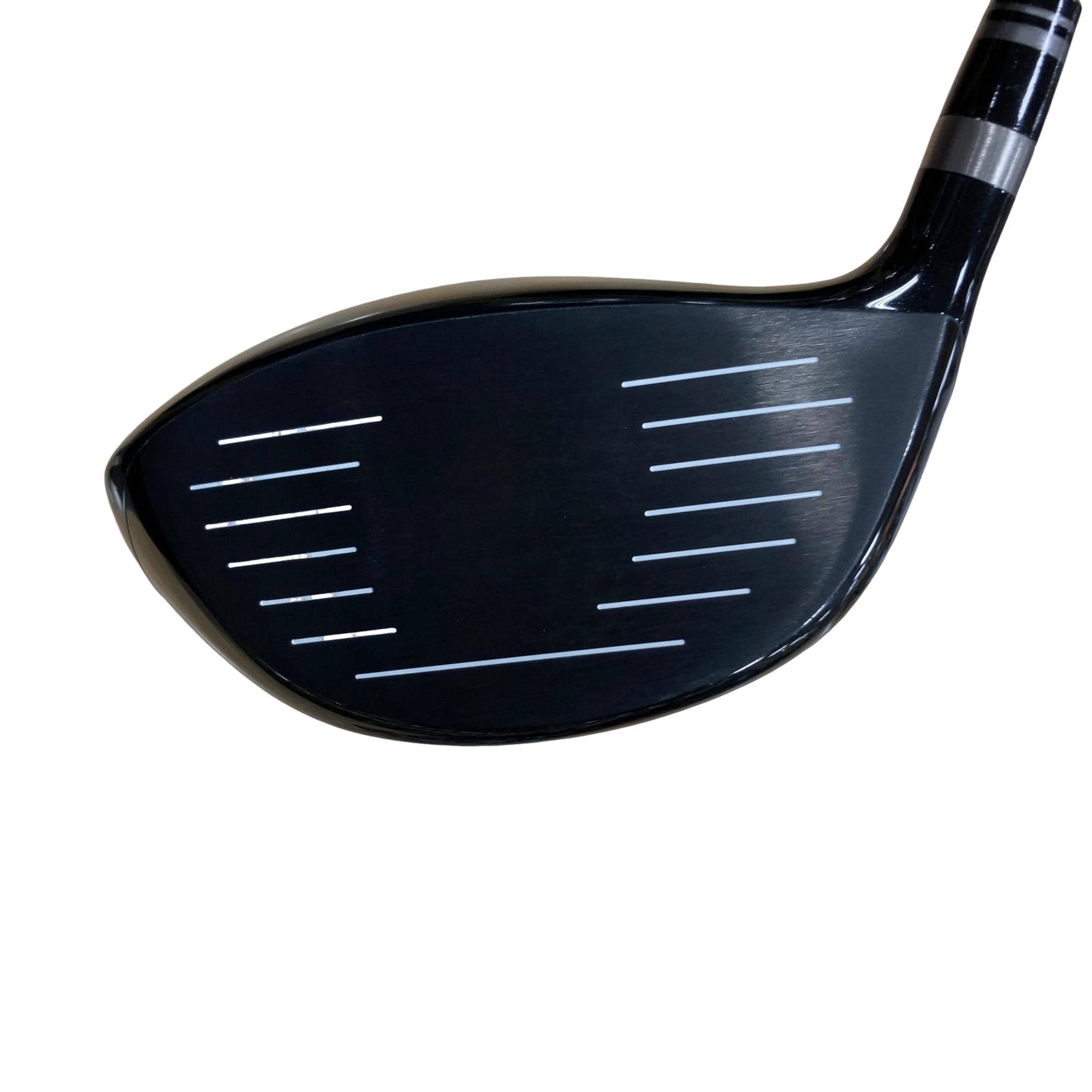 �l�`�w�h�l�`�@�h�h�h�@�r�������������@�s�����������@�P�O�D�T°