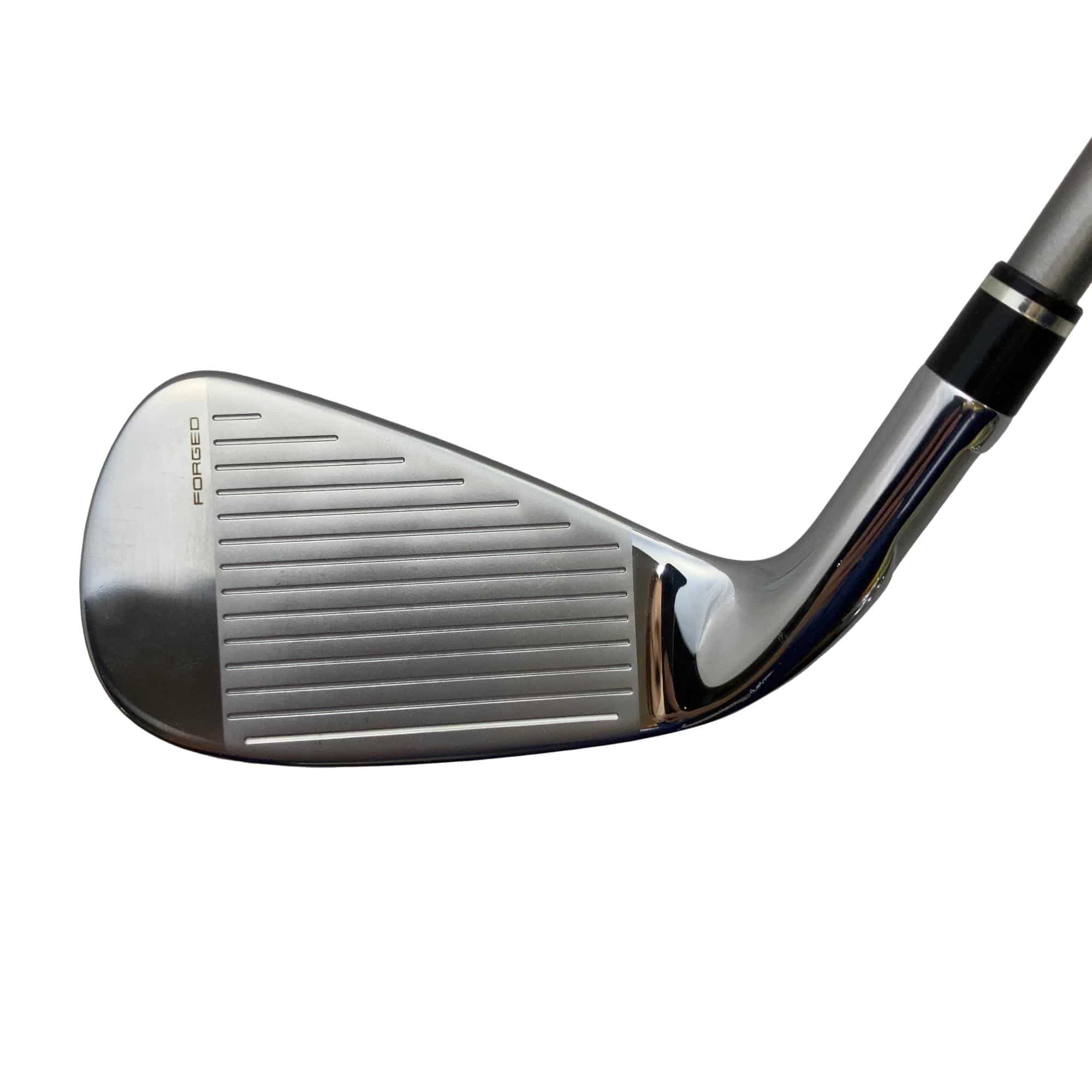 �r�s�d�`�k�s�g�@�f�k�n�h�q�d�@�V�r�i���{���F�U�{�Z�b�g�j