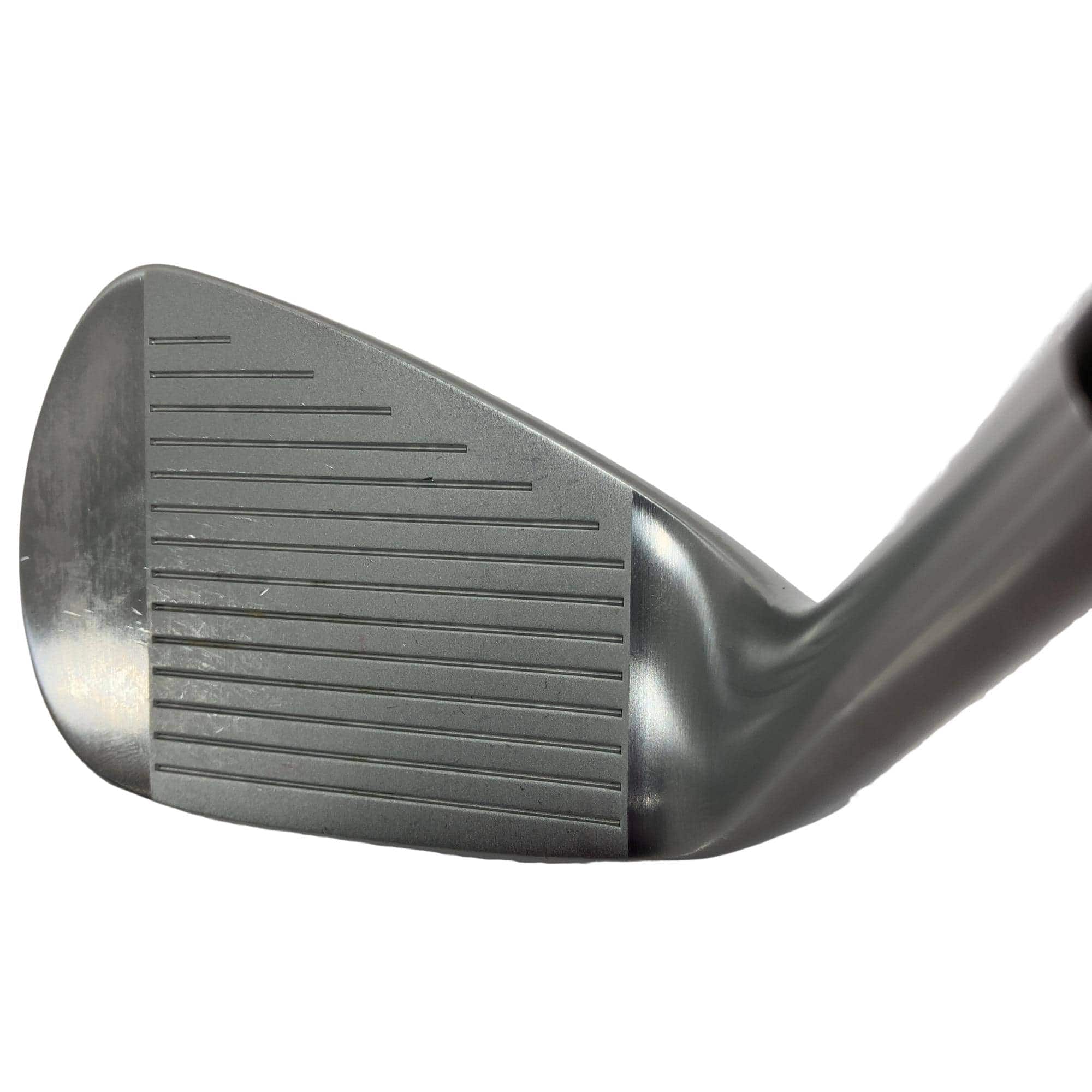 �s�b�|�P�O�Q�@�W�r�i���{���F�W�{�Z�b�g�j