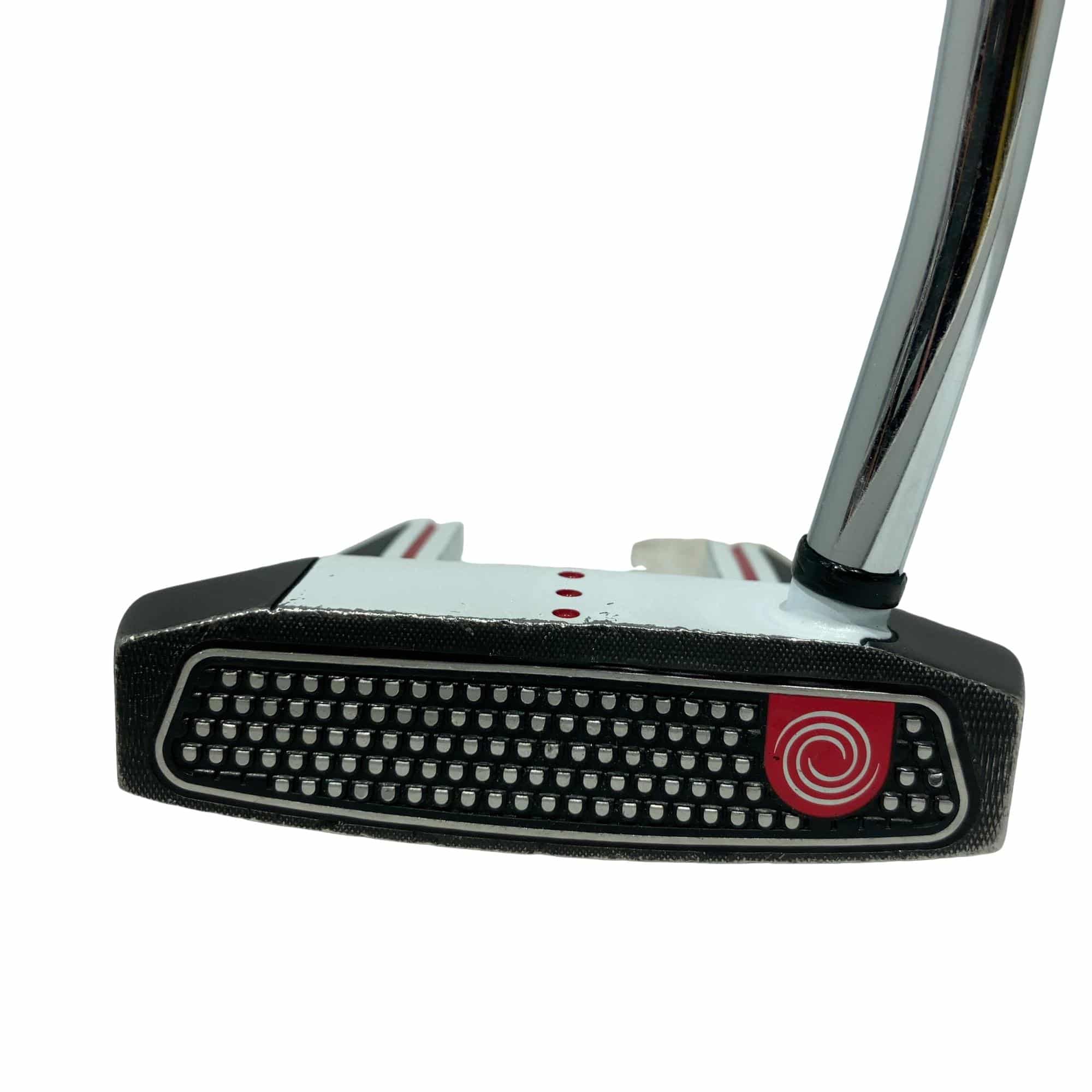 �n�@�v�n�q�j�r�@���V�@�R�S�C���`