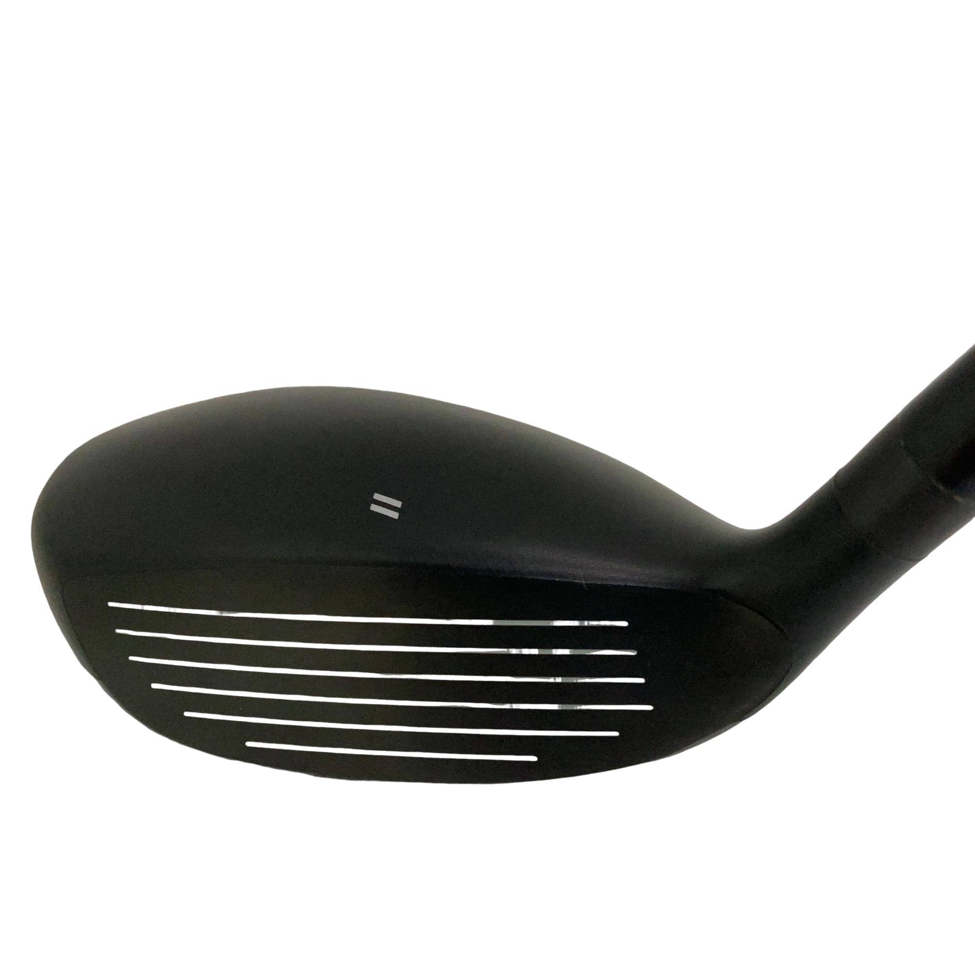 �s�n�t�q�@�v�n�q�k�c�@�s�v�V�U�V�@�t�S