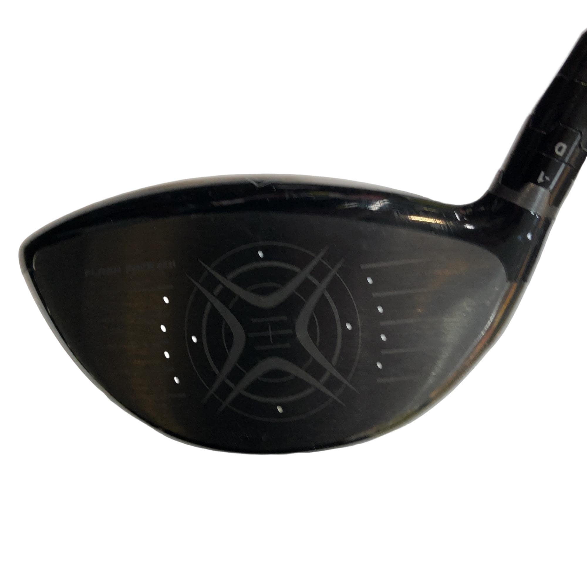 �d�o�h�b�@�l�`�w�@�k�r�@�@�X°