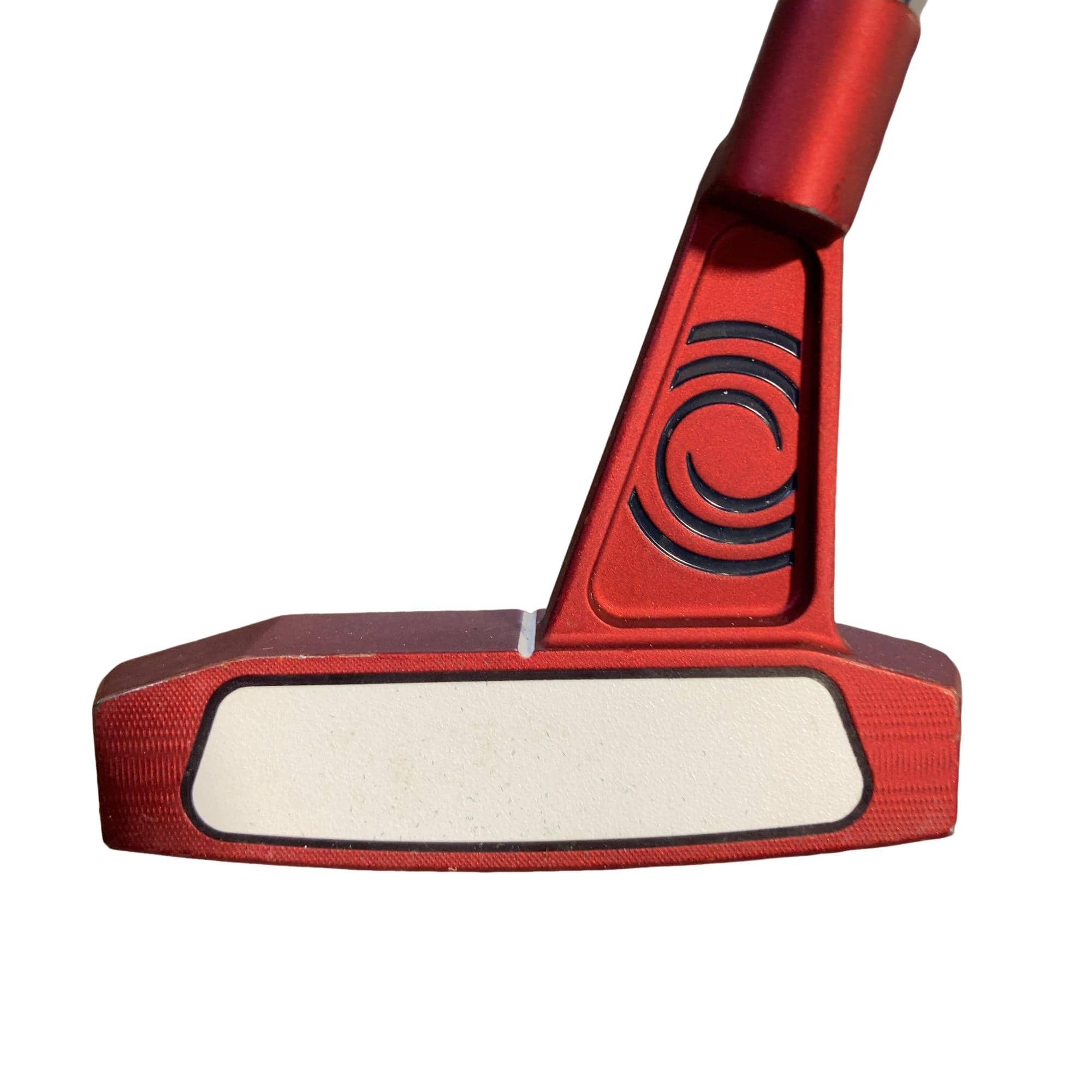 �s�q�h�|�a�d�`�l�@�q�d�c�@���V�@�b�r�@�R�S�C���`