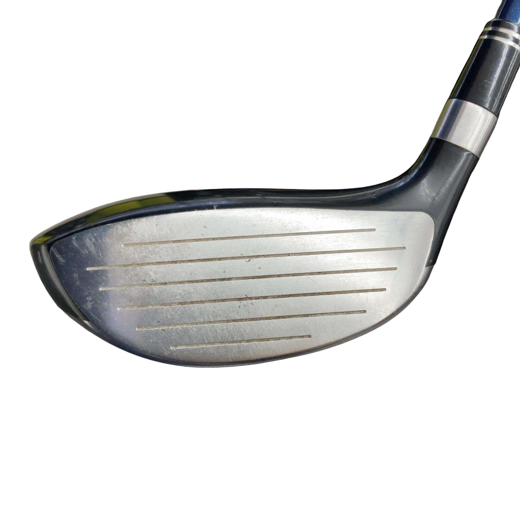 �r�q�h�w�n�m�@�y�|�s�w�i�Q�O�P�P�j�@�R�v