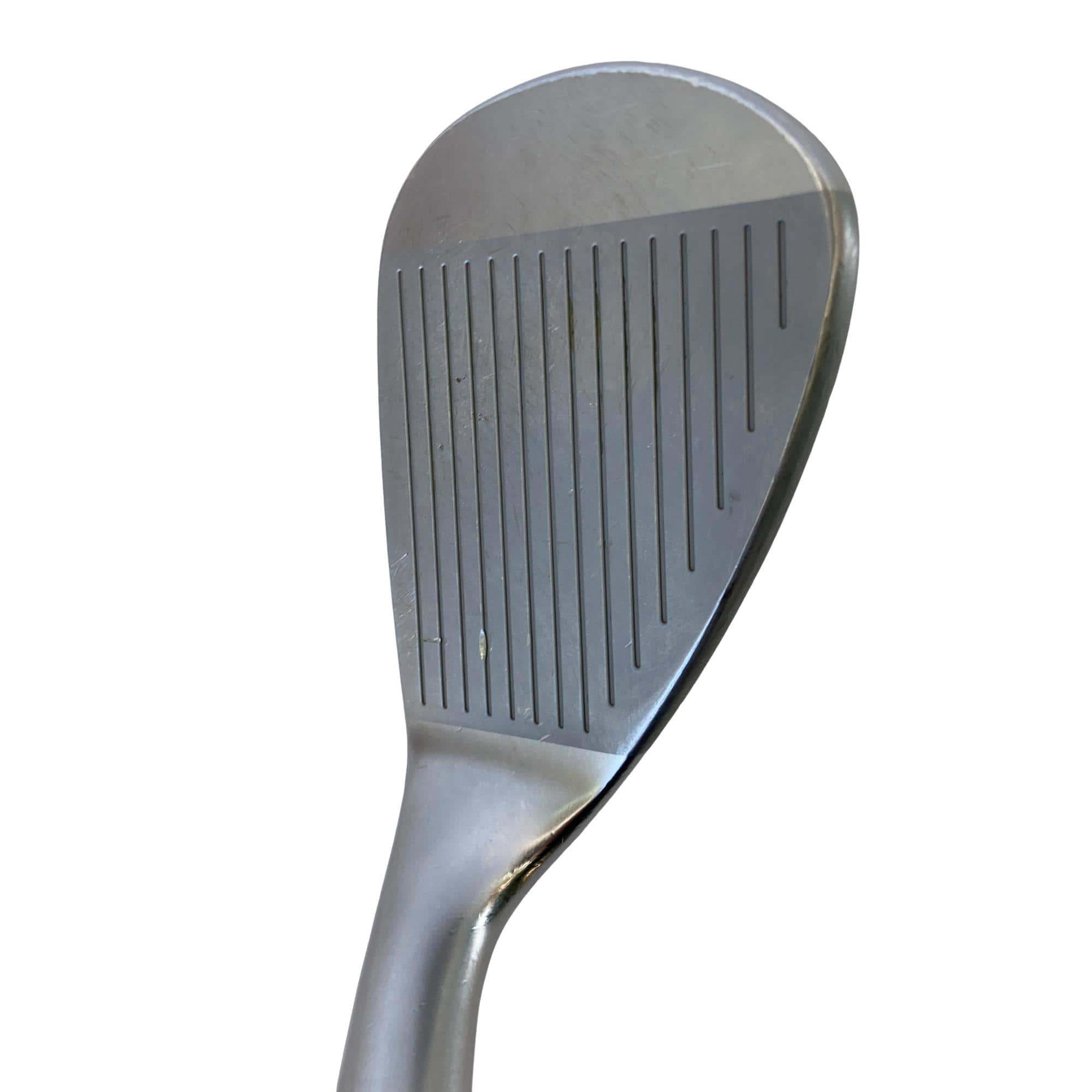 �l�����������@�r�Q�R�i�z���C�g�T�e���j�@�T�S°�^�O�W°�c