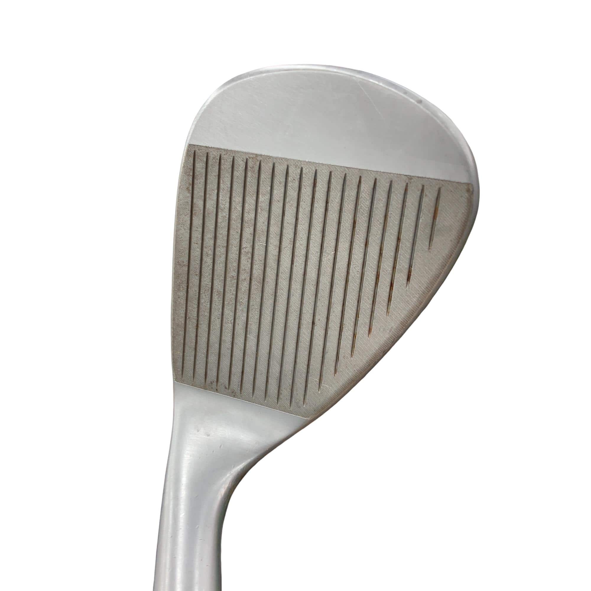 �s�����������@�l�������@�l�h�k�k�d�c�@�f�q�h�m�c�@�T�@�T�W°�^�O�W°�k�a