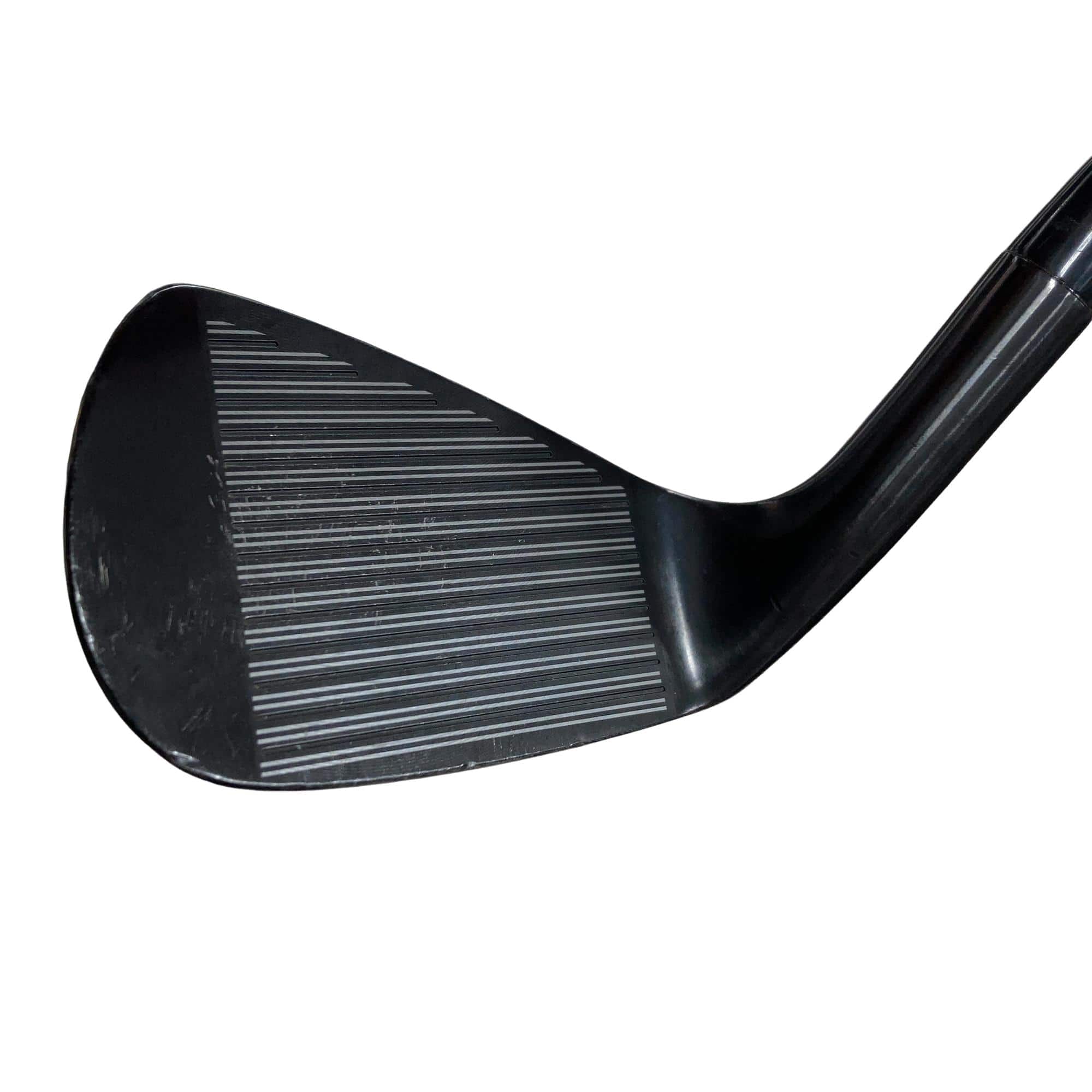 �b�n�q�r�`�@�e�n�q�f�d�c�@�h�q�n�m�@�s�x�o�d�@�c�b�@�u���b�N�i�C�g�@�U�r�i���{���F�U�{�Z�b�g�j