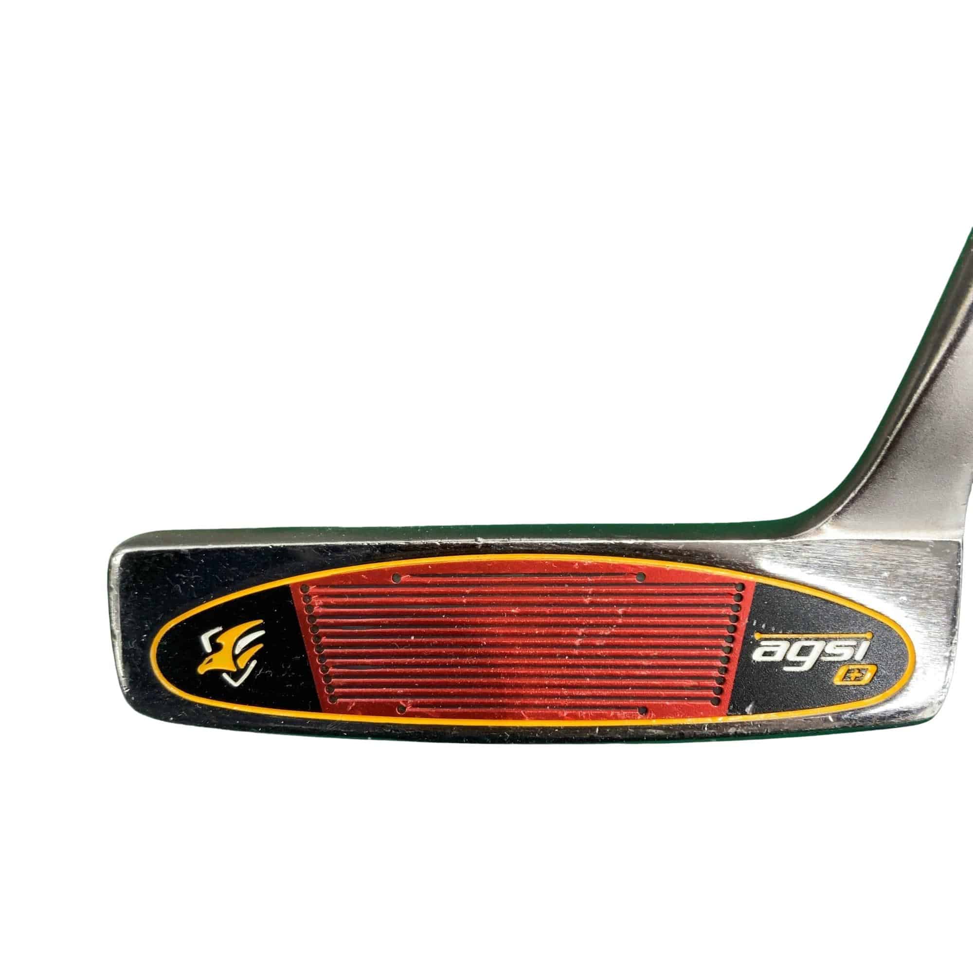 �q���������@�����������������@���������{�@�l�����������������@�R�S�C���`