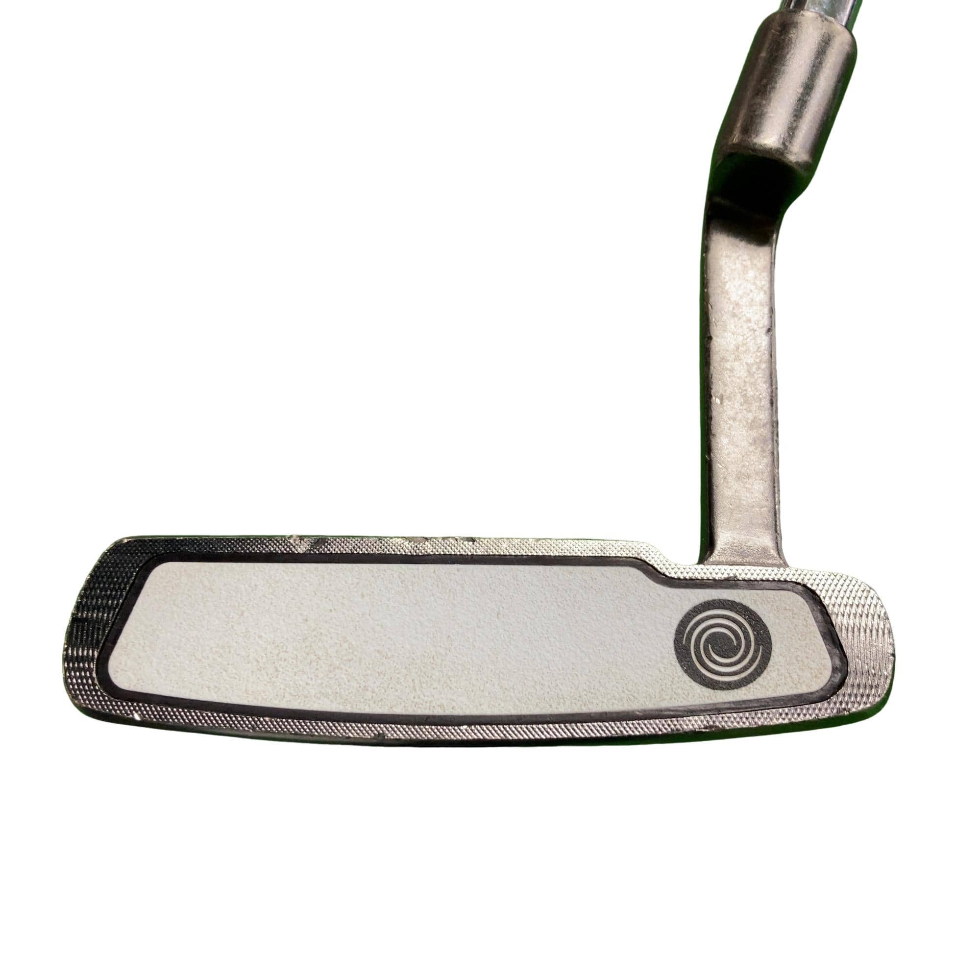 �v�g�h�s�d�@�h�b�d�@�R�R�O�@�l�`�k�k�d�s�@�R�T�C���`