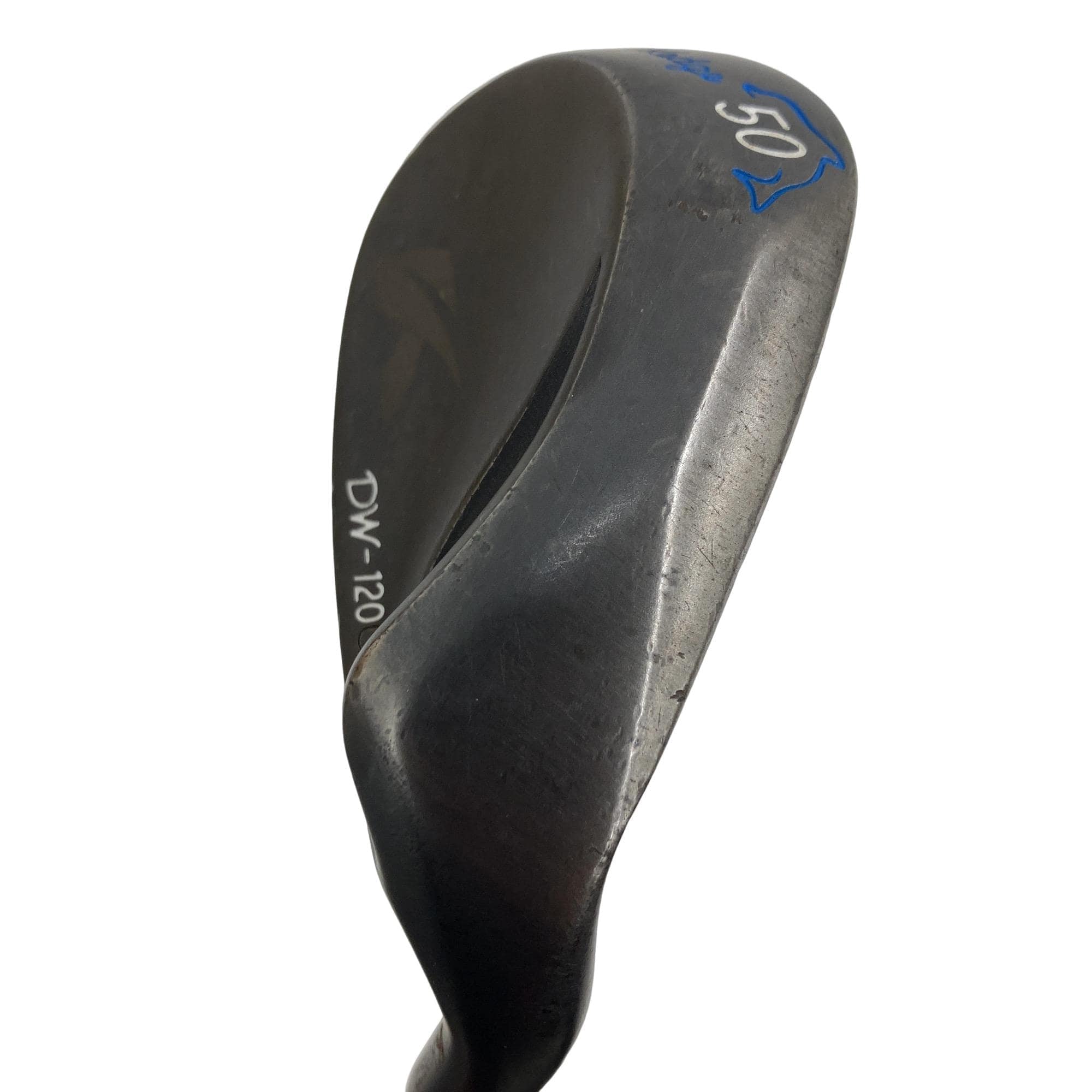 �c�������������@�v���������@�c�v�|�P�Q�O�f�@�u���b�N�@�T�O°