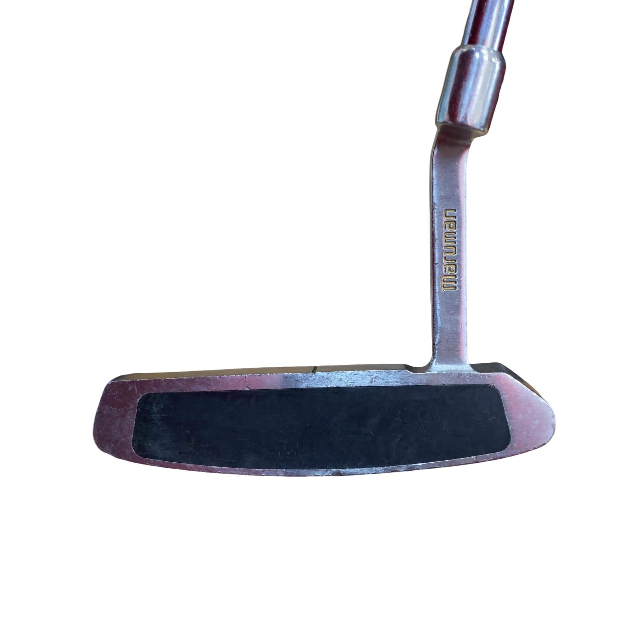 �r�g�t�s�s�k�d�@�r�[�O���@�O�Q