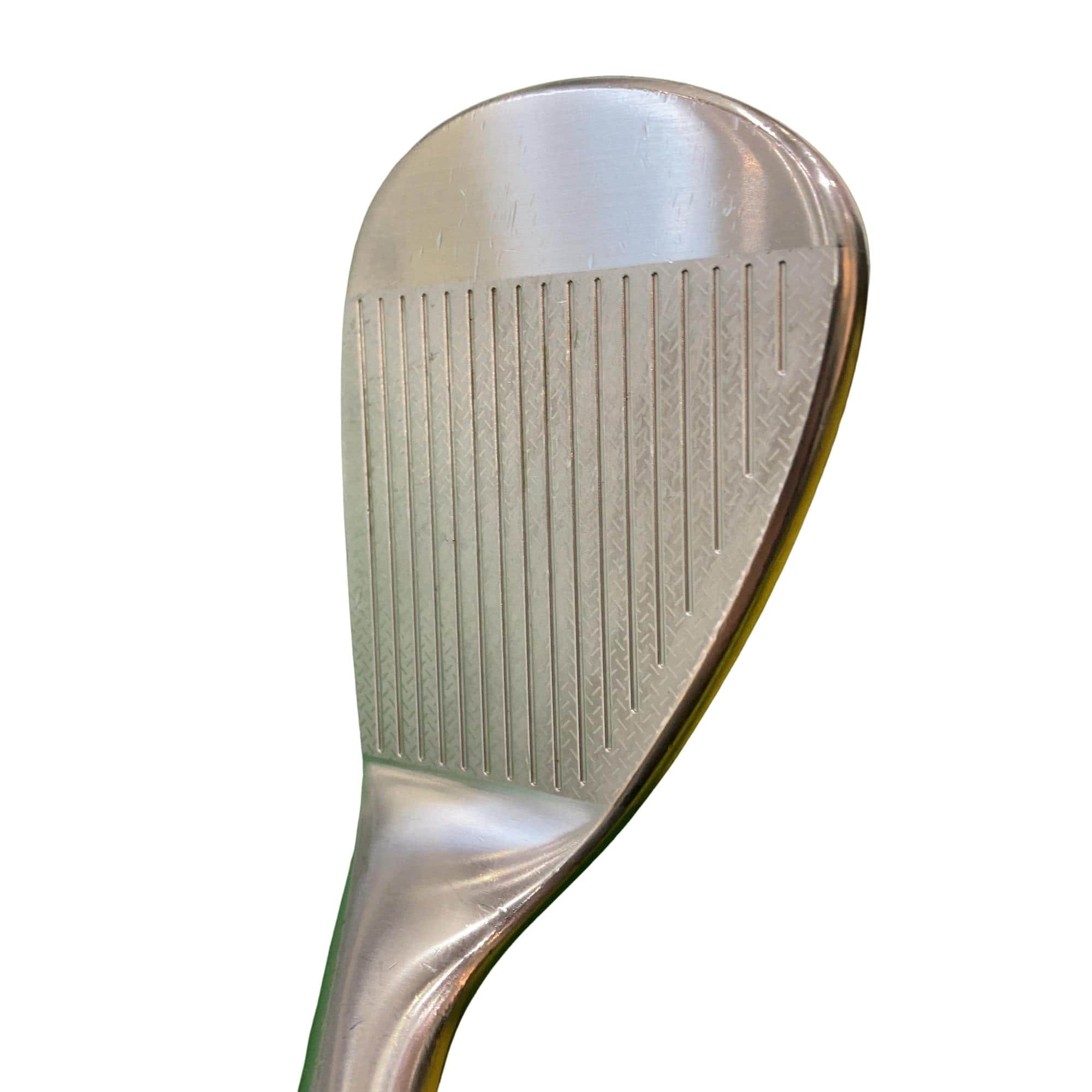 �m�d�w�f�d�m�@�e�n�q�f�d�c�@�v�d�c�f�d�i�Q�O�Q�Q�j�@�T�S°�^�P�O°