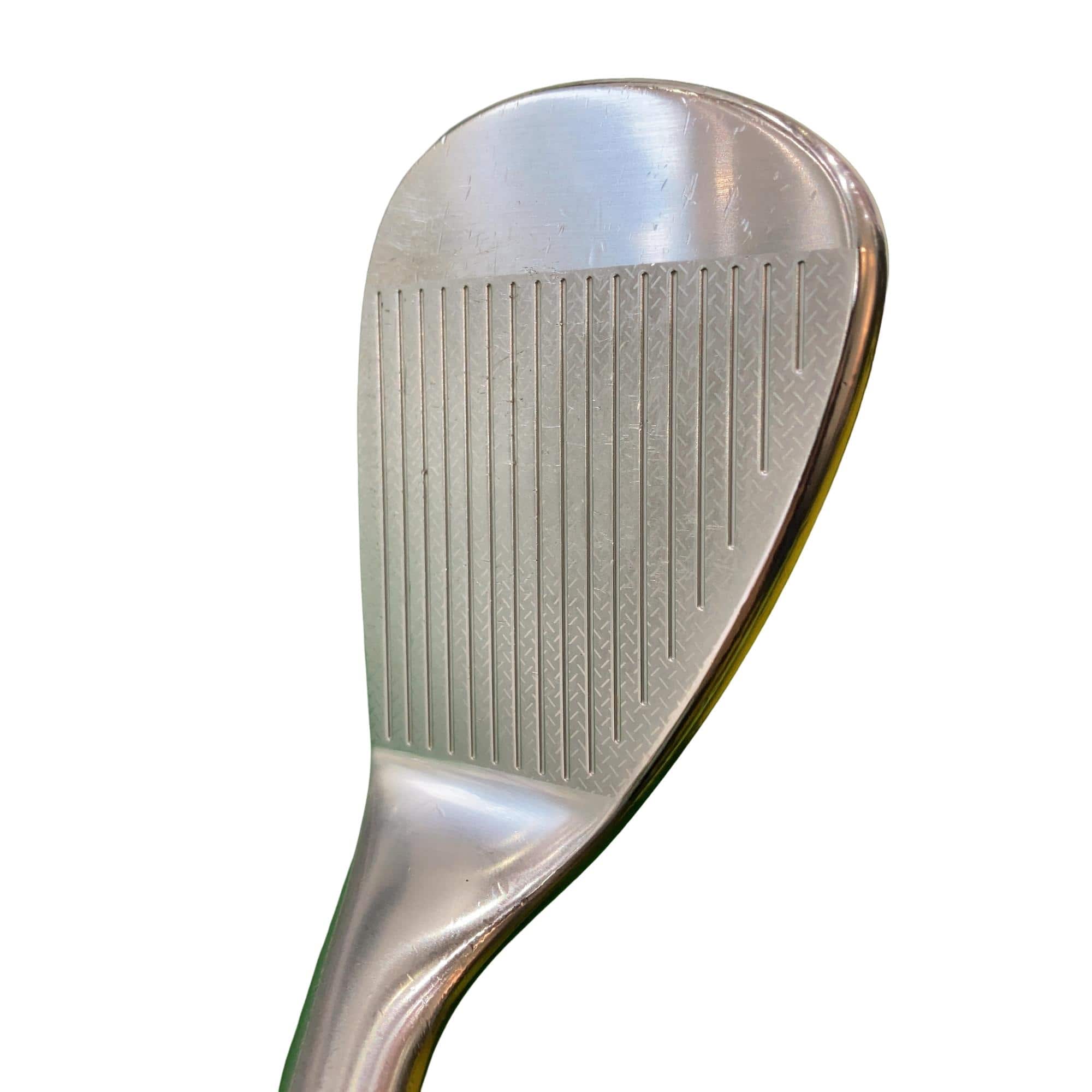 �m�d�w�f�d�m�@�e�n�q�f�d�c�@�v�d�c�f�d�i�Q�O�Q�Q�j�@�T�W°�^�P�P°