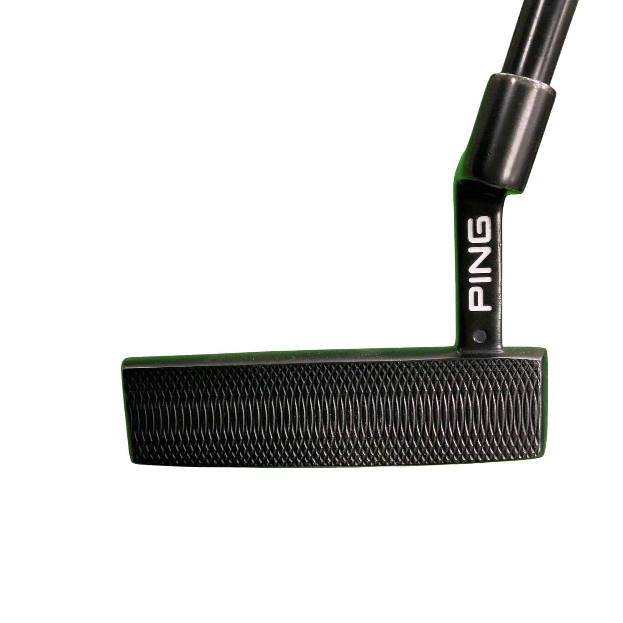 �o�h�m�f�@�s�x�m�d�@�g�i�Q�O�Q�S�j�@�R�S�C���`