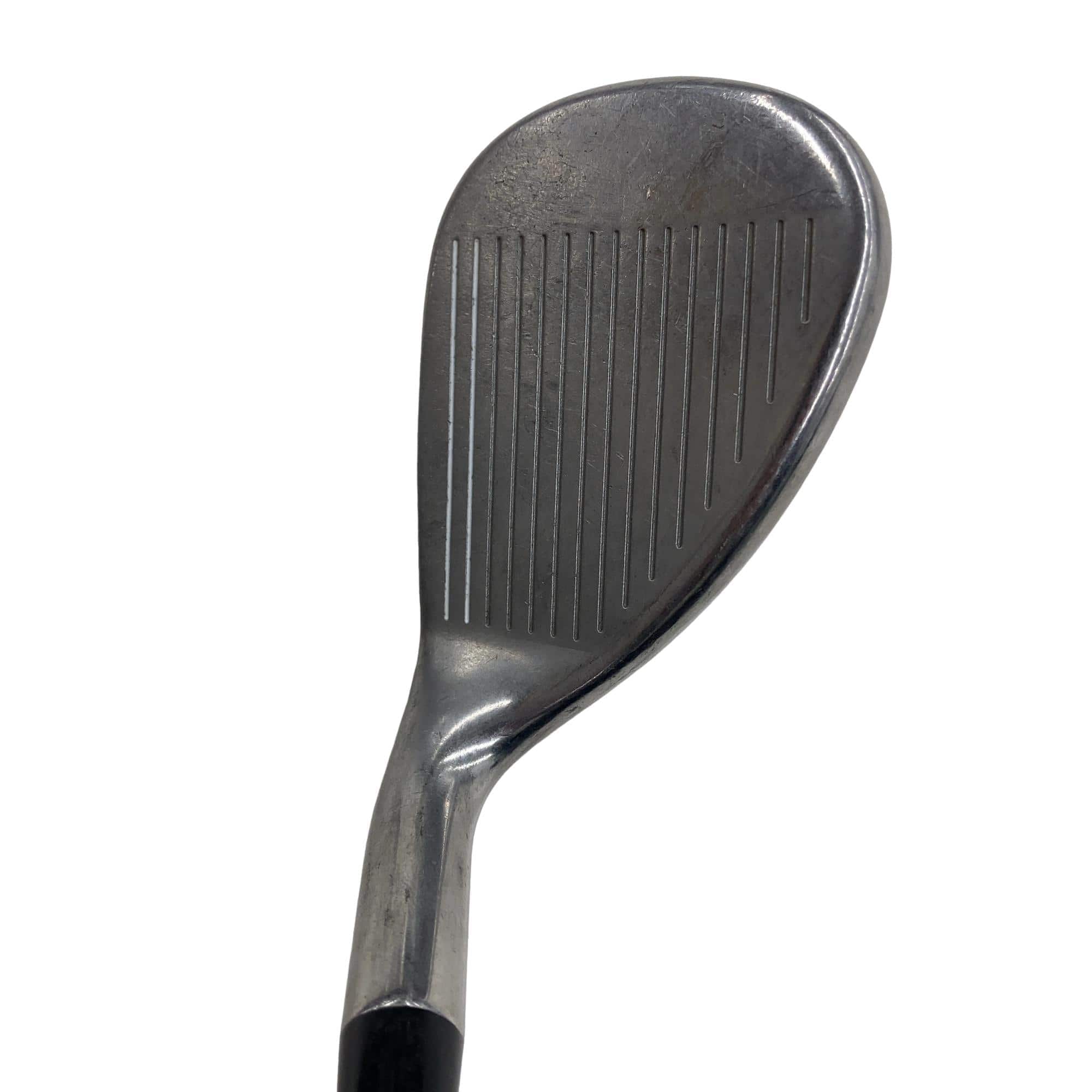 �w�q�@�r�v