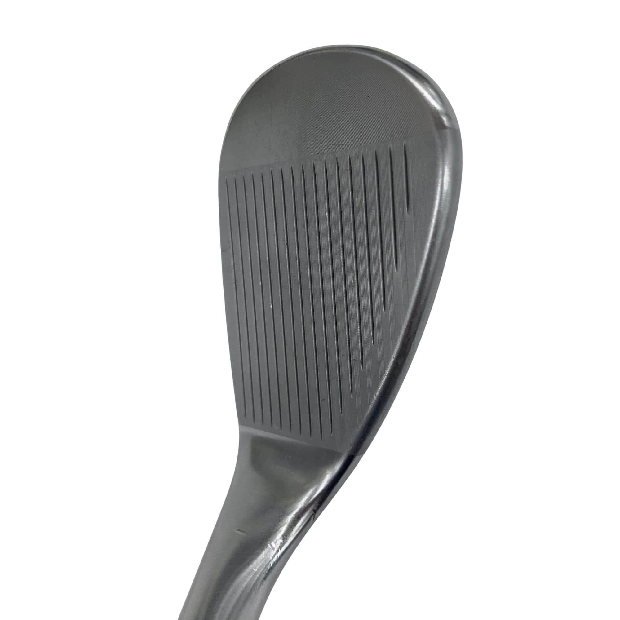 �u�n�j�d�x�@�r�o�h�m�@�l�h�k�k�d�c�@�r�l�W�@�c�A�[�N�����@�T�S°�^�P�Q°�c�@�t�r�`