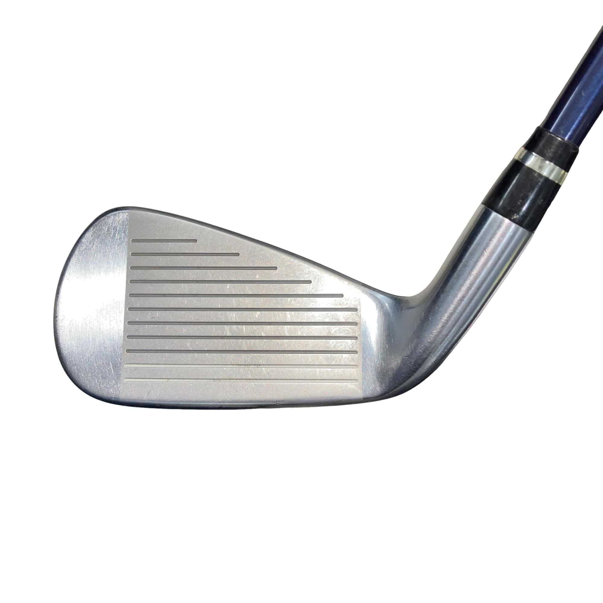 �������������@�t�c�{�Q�i�Q�O�P�X�j�@�U�r�i���{���F�U�{�Z�b�g�j