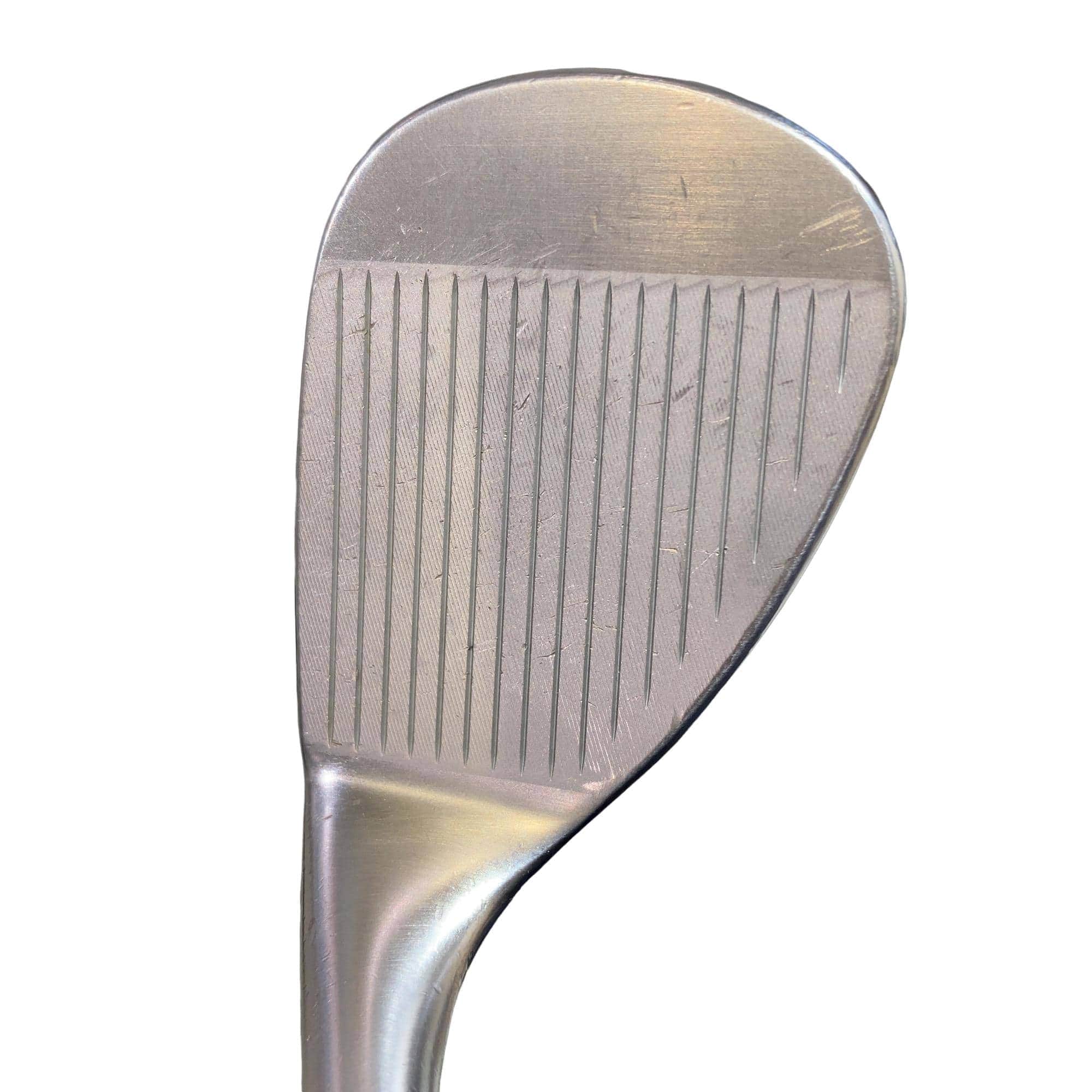 �n�o�t�r�@�N�����@�T�W°�^�P�O°�r