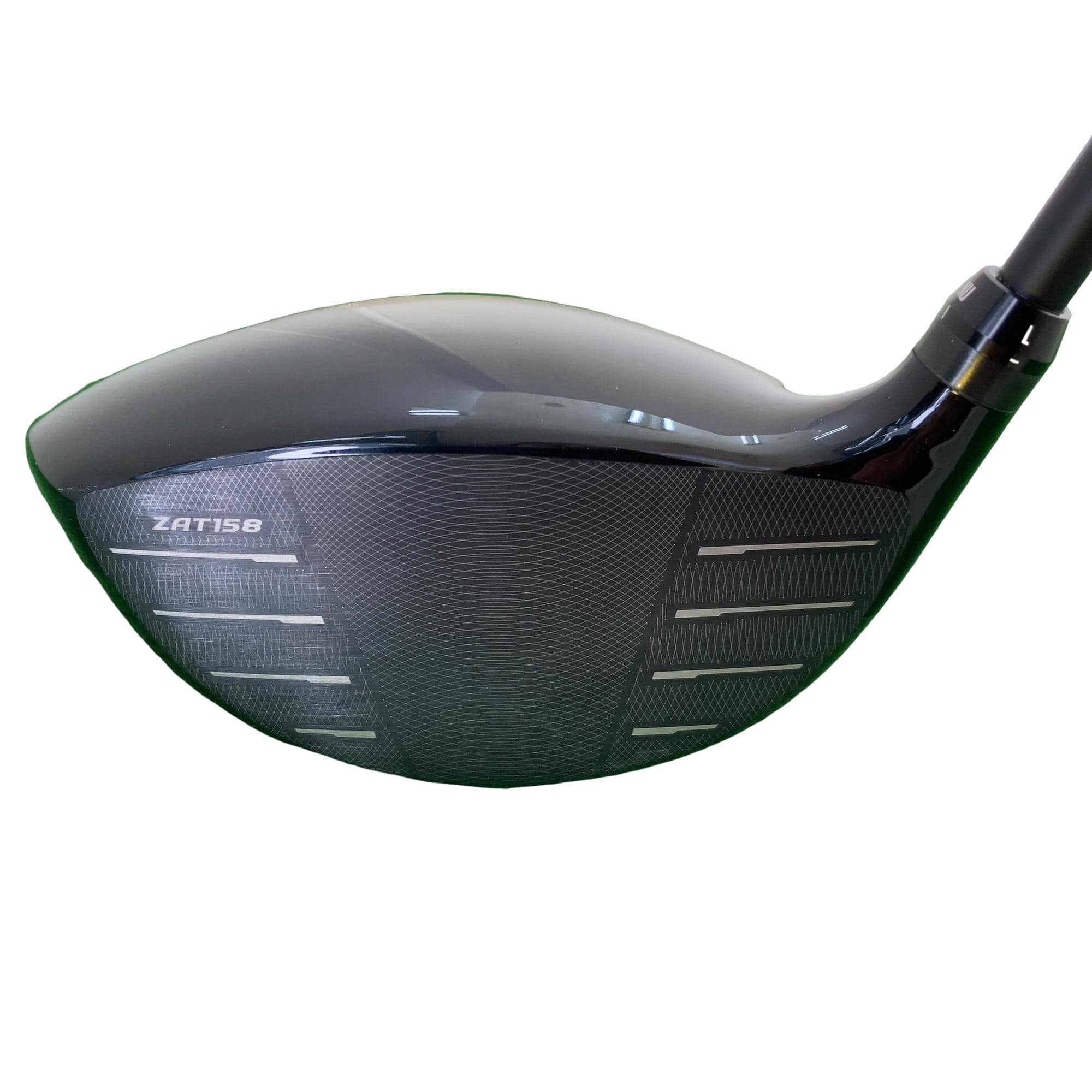 �m�d�w�f�d�m�@�m�r�Q�T�O�@�P�O�D�T°