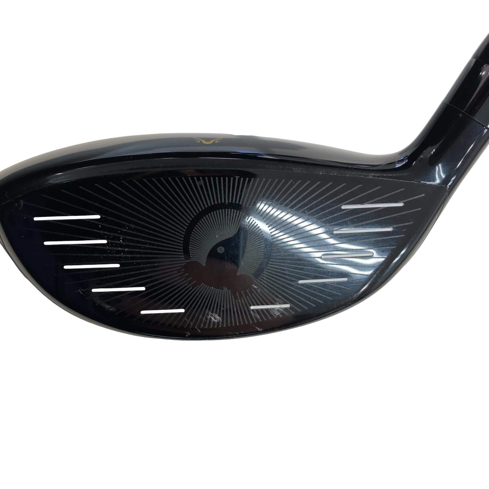 �a�d�q�d�r�@�a�k�`�b�j�@�R�v