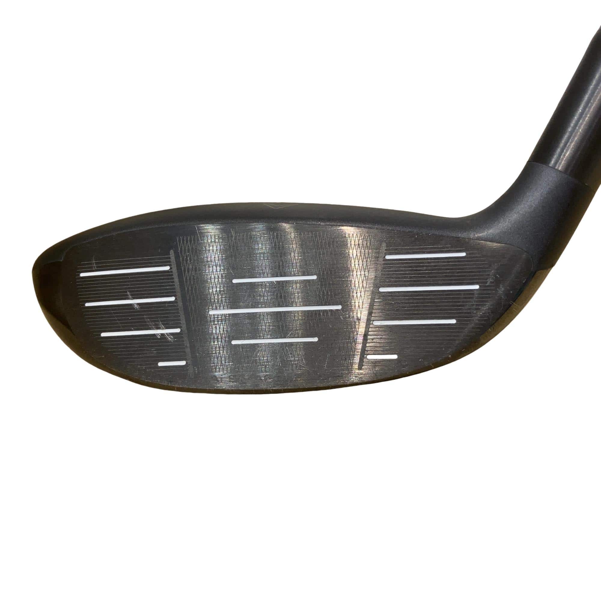 �o�`�q�`�c�x�l�@�`���@�r�l�n�j�d�@�l�`�w�@�c�@�T�v