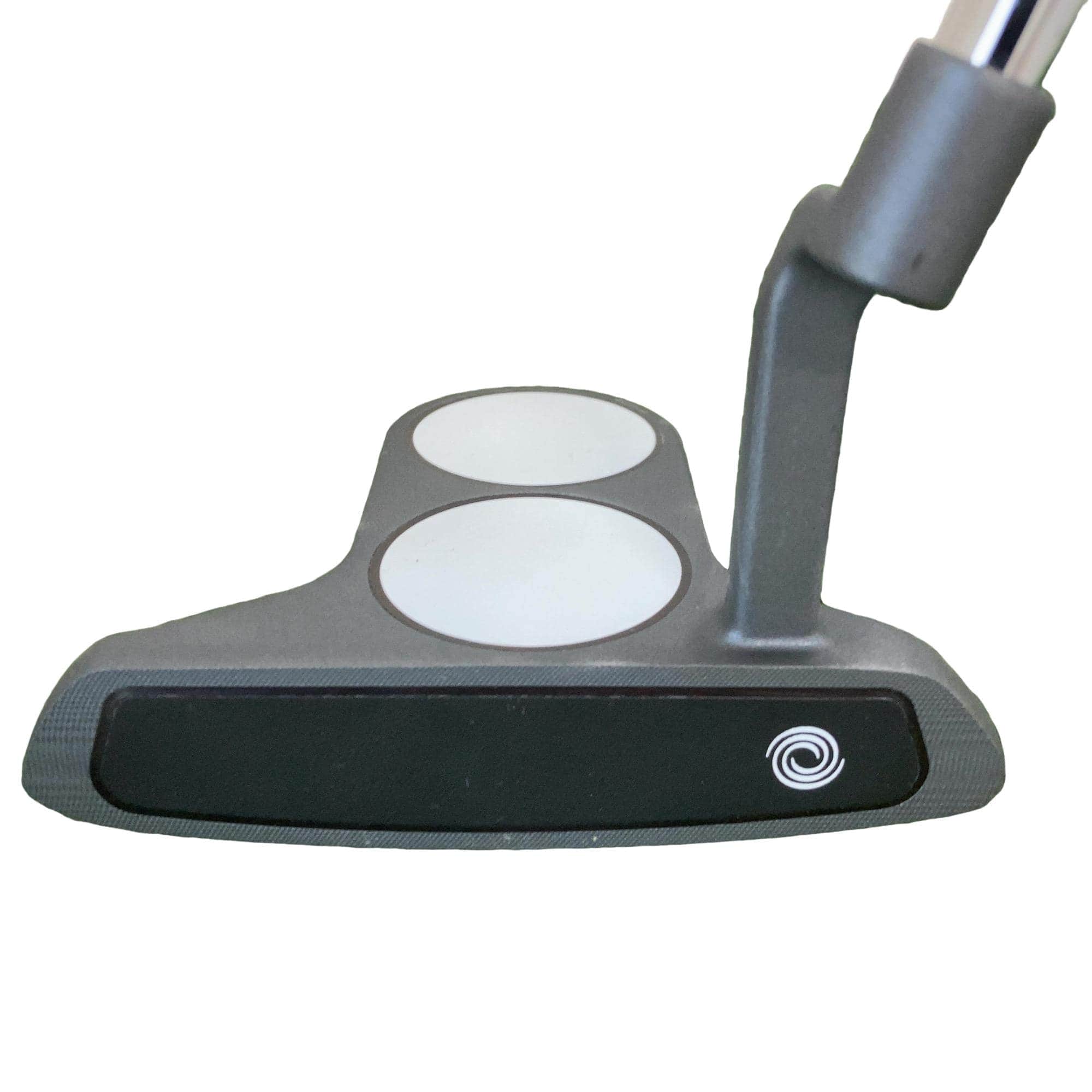 �c�e�w�@�Q�|�a�`�k�k�@�a�k�`�c�d�i�Q�O�Q�T�j�@�R�S�C���`