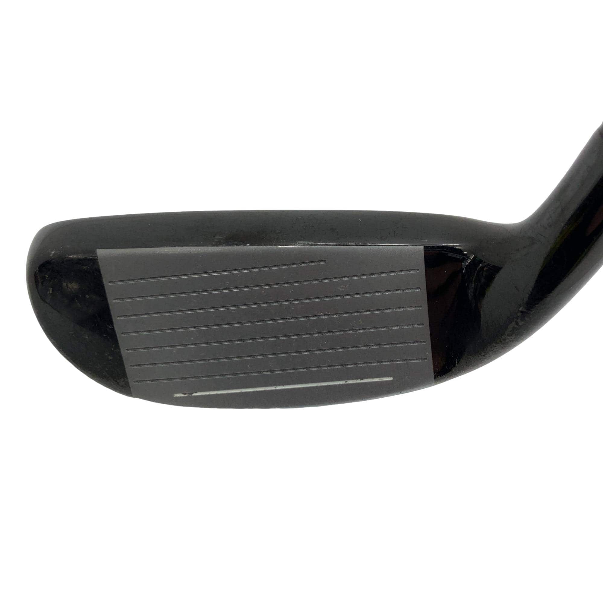 �������@���{�@�t�S�{