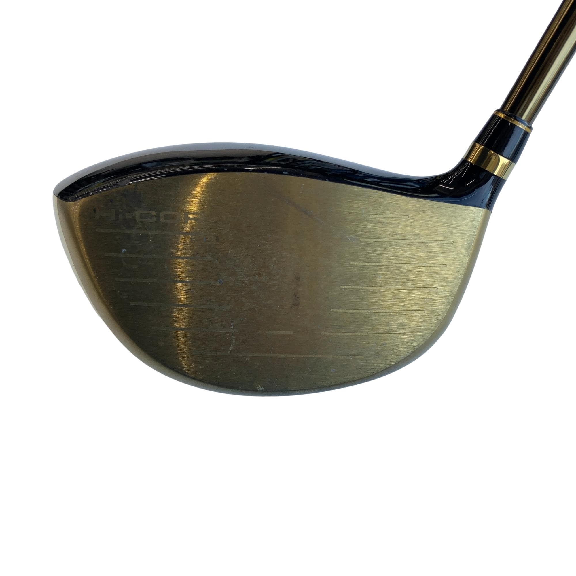 �`�w�d�k�@�f�������@�o�������������@�P�O�D�T°