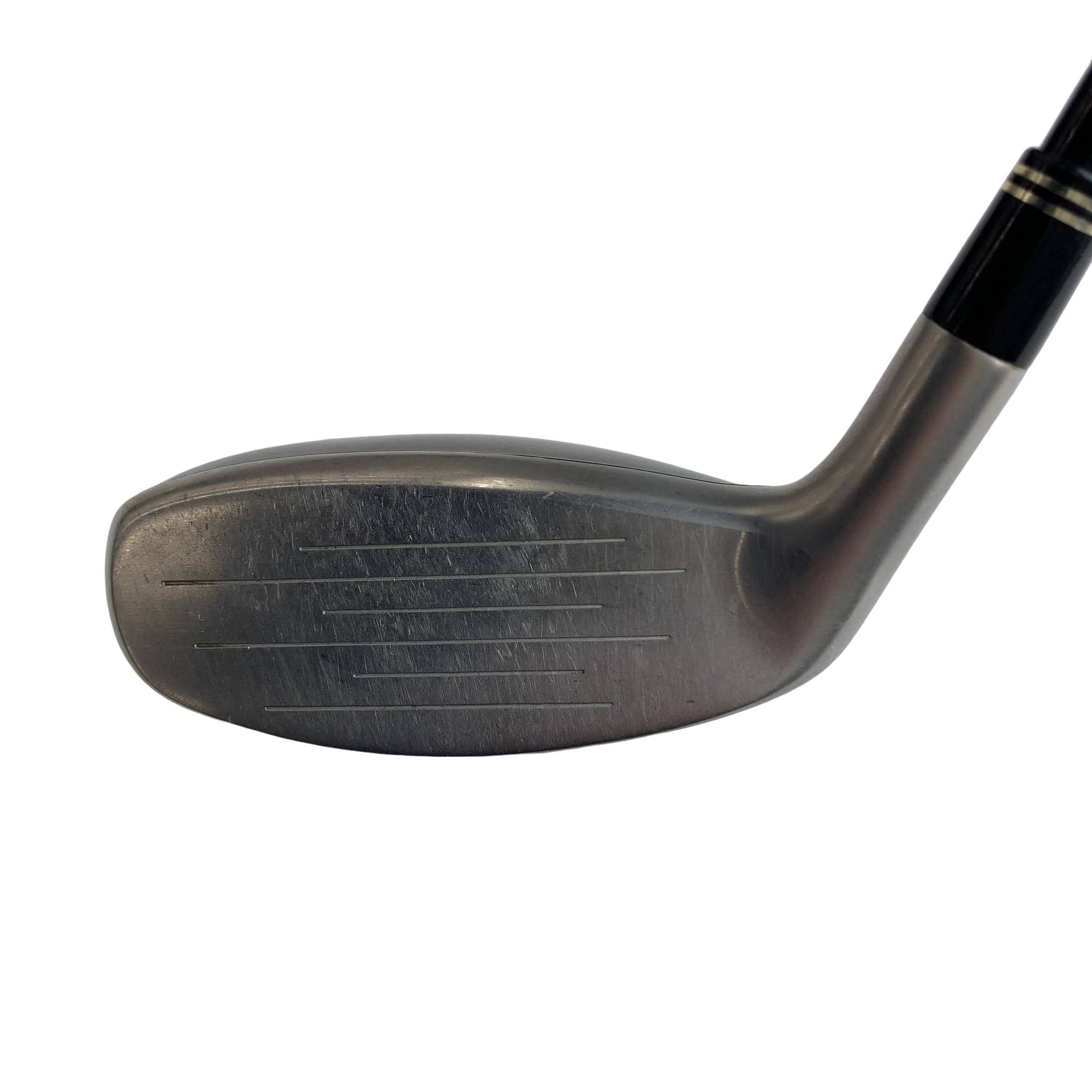 �r�q�h�w�n�m�@�`�c�@�g�x�a�q�h�c�@�t�S�@�t�r�`