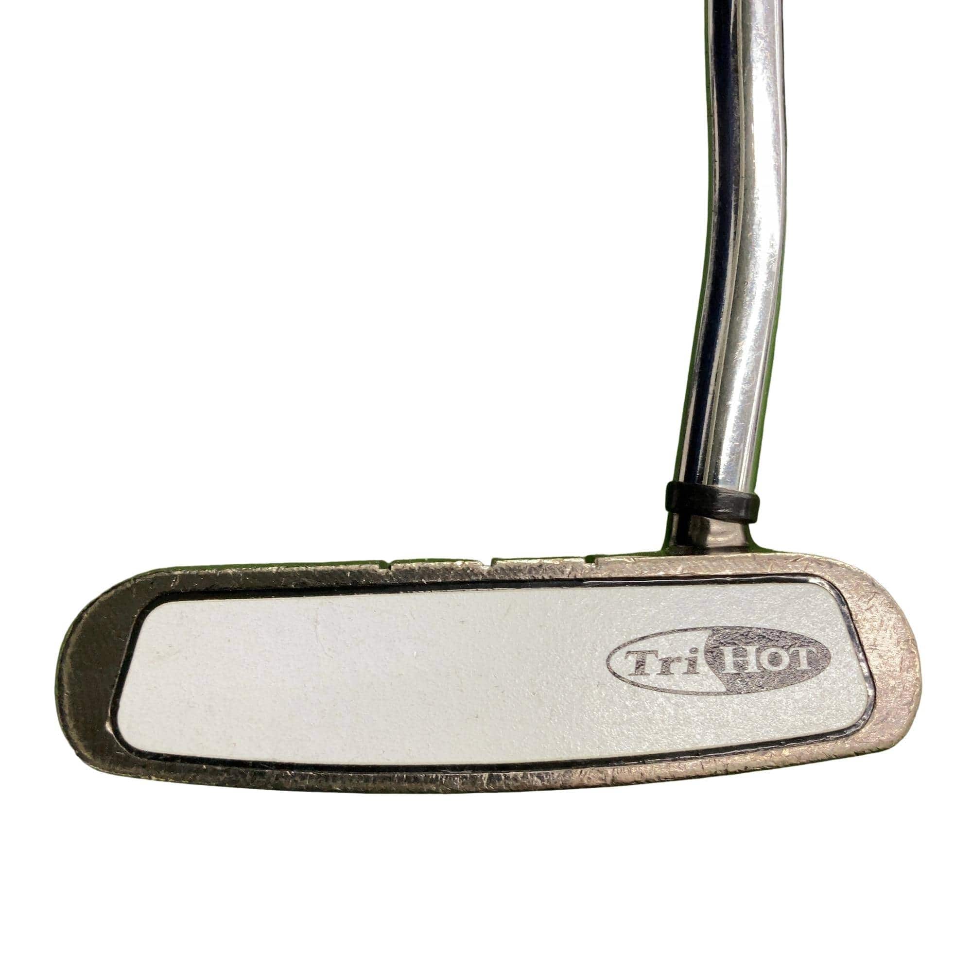 �s�����@�g�n�s�@���P