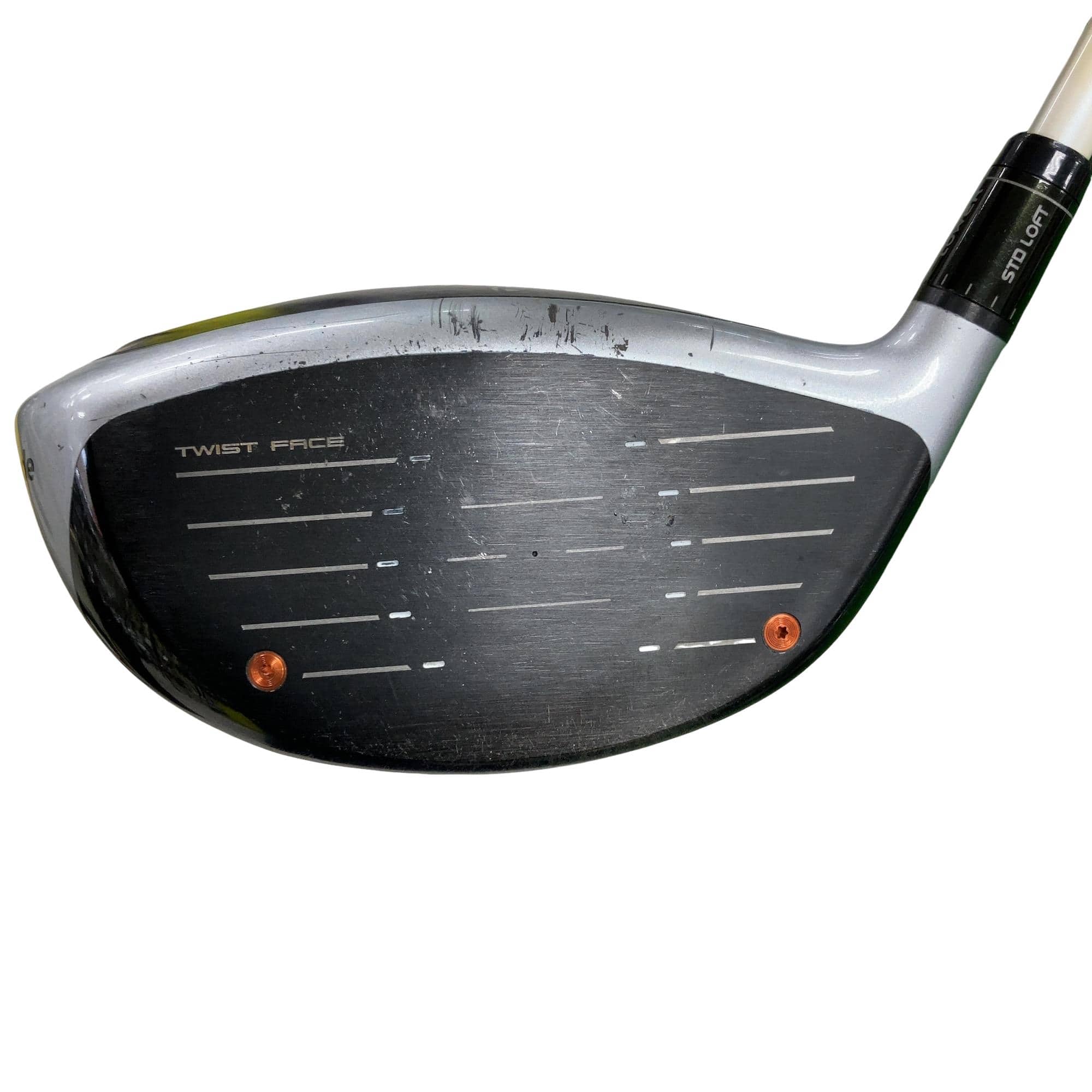 �l�T�@�P�O�D�T°