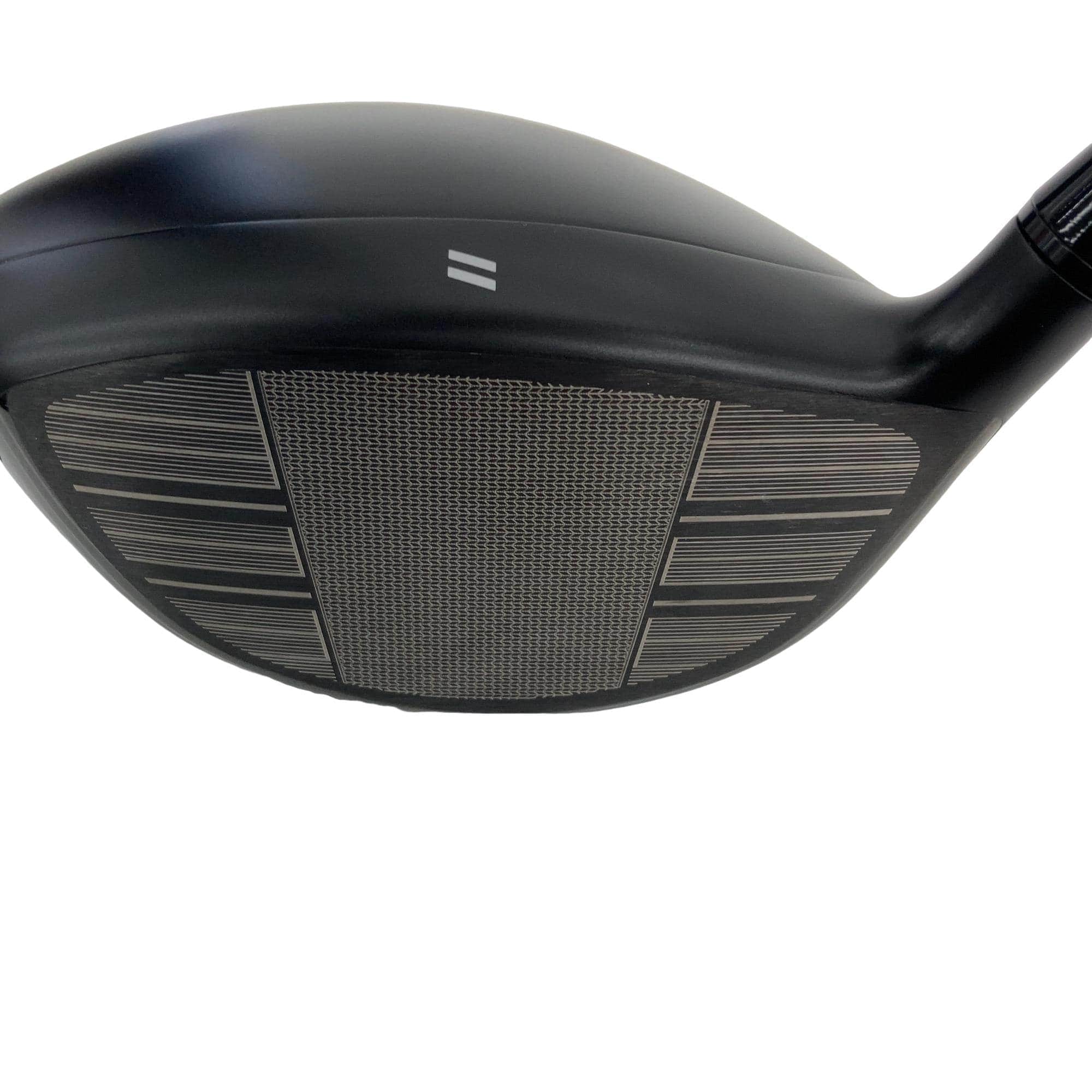 sntq@vnqkc@svVUV@PODT°