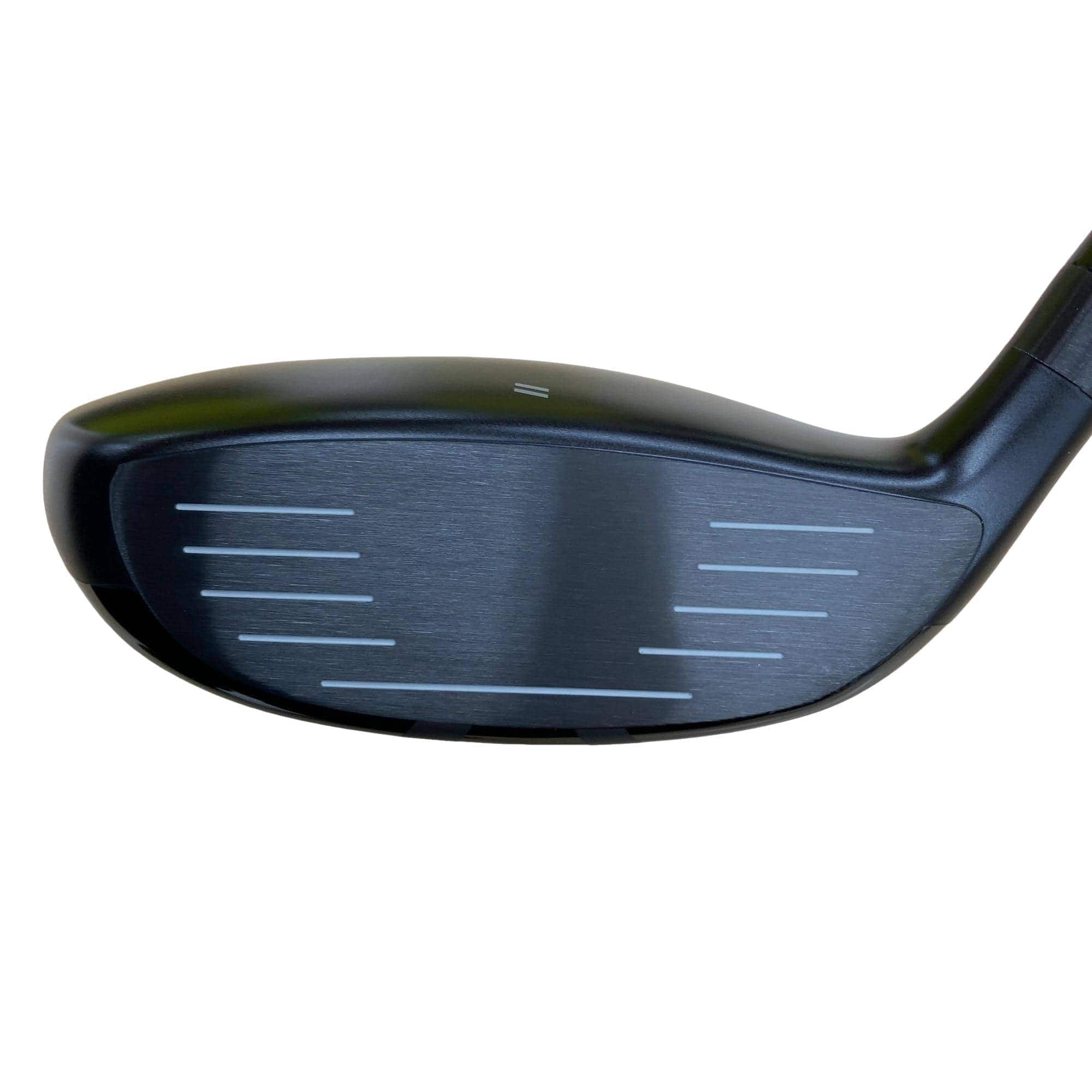 �s�n�t�q�@�v�n�q�k�c�@�s�v�V�U�V�@�R�g�k