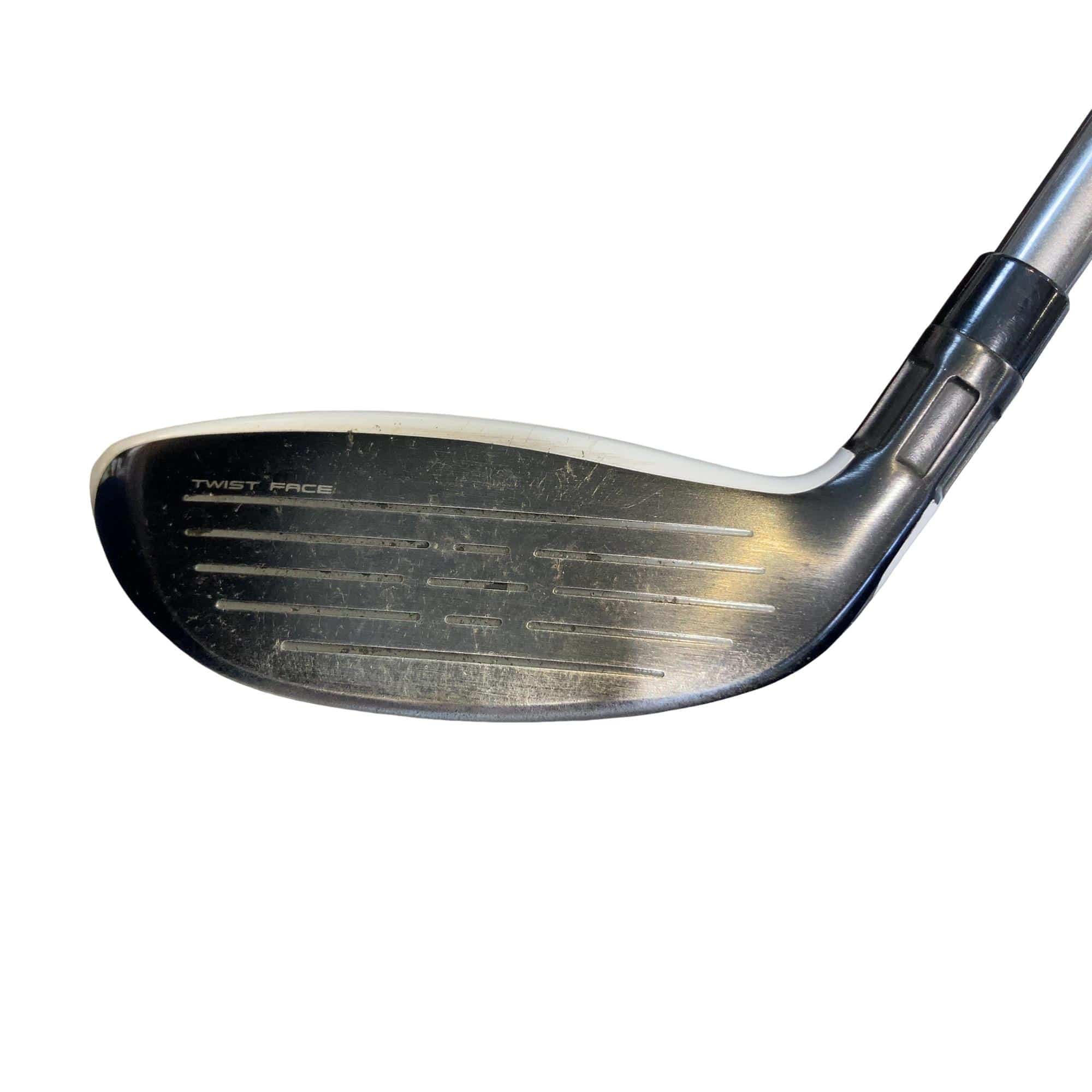 �r�h�l�@�l�`�w�@�t�R