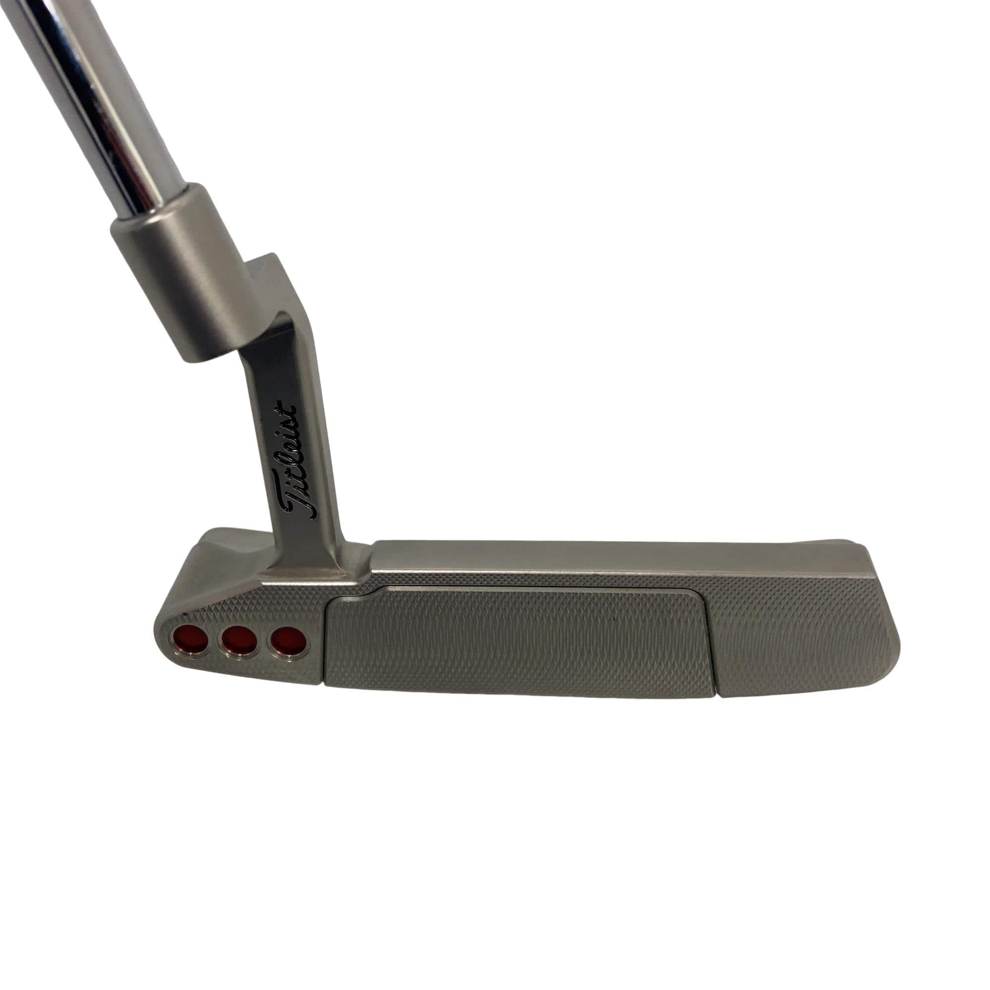 �r�b�n�s�s�x�@�b�`�l�d�q�n�m�@�������������@�m�d�v�o�n�q�s�@�Q�i�Q�O�P�W�j�@�R�S�C���`�@���t�e�B