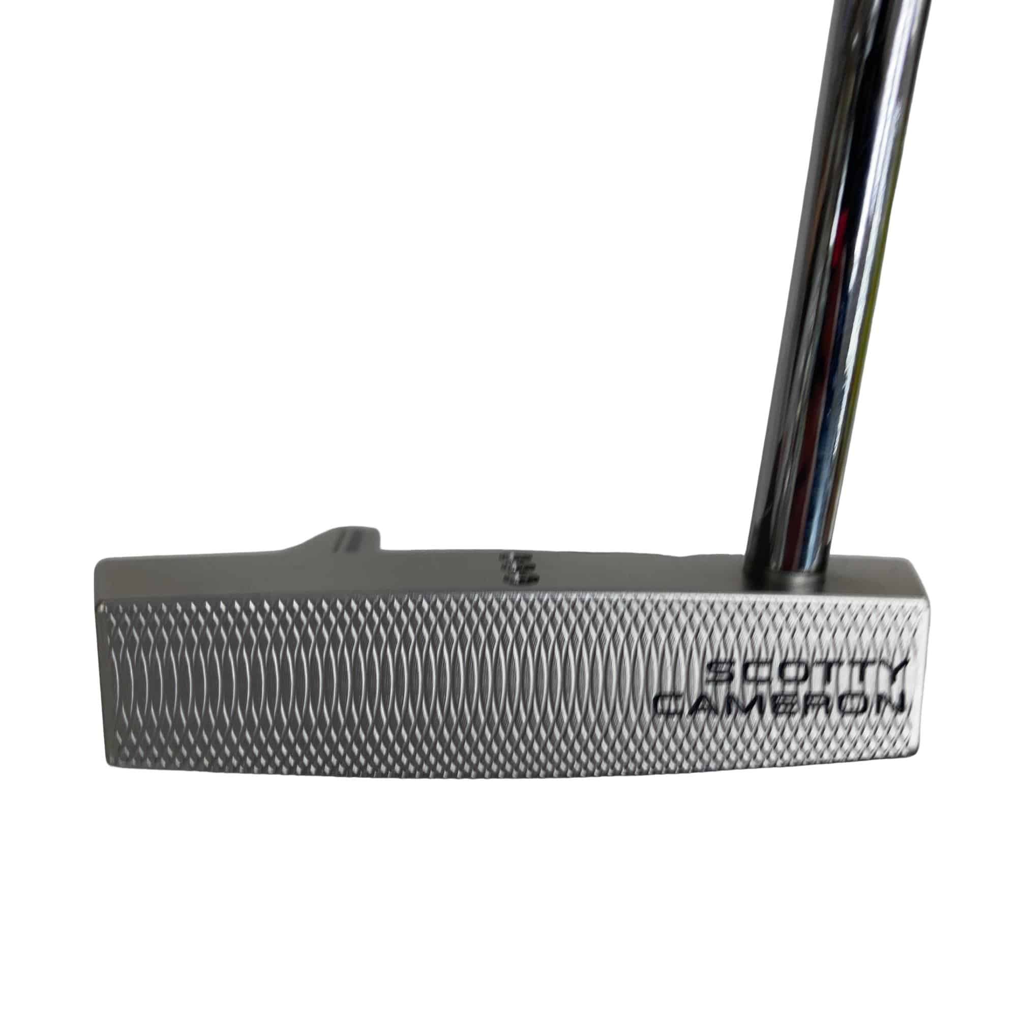 �r�b�n�s�s�x�@�b�`�l�d�q�n�m�@�o�g�`�m�s�n�l�@�V�D�Q�i�Q�O�Q�T�j�@�R�S�C���`