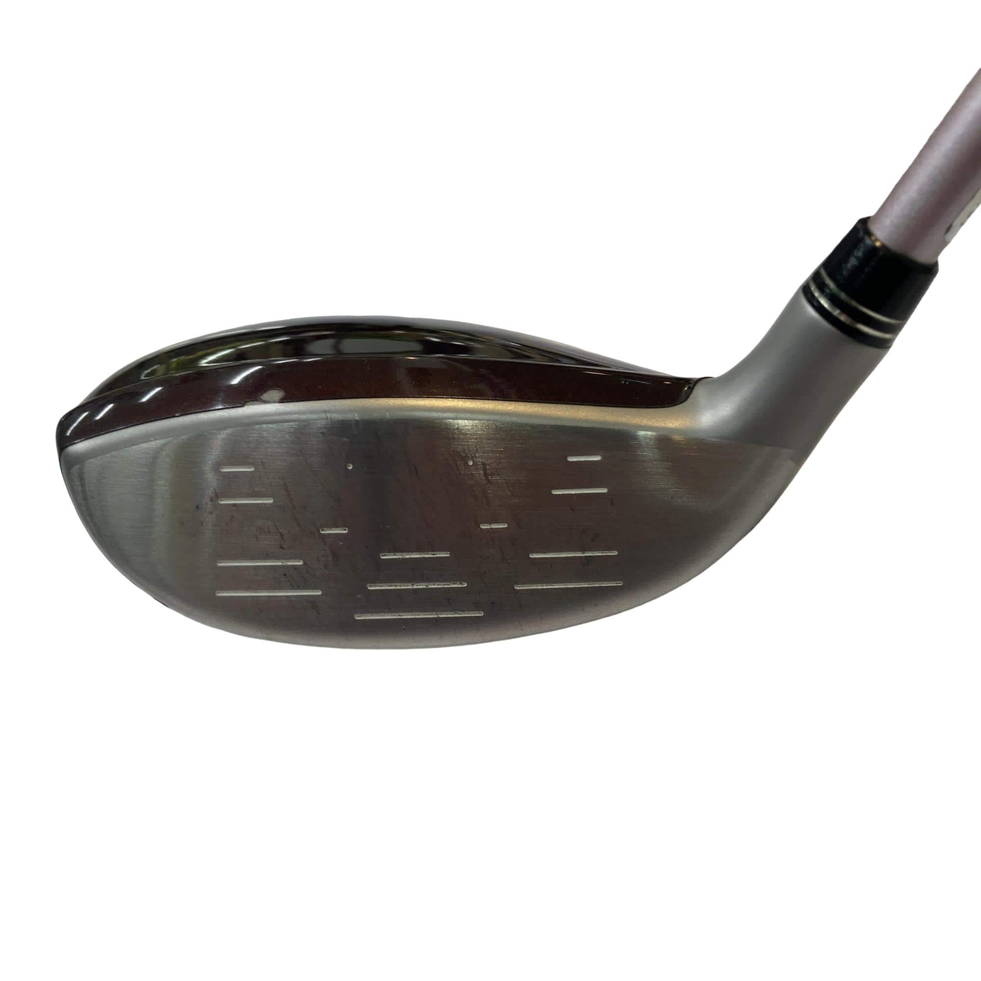 �w�w�h�n�i�Q�O�P�U�j�@�t�T�i�{���h�[�j�@���f�B�[�X