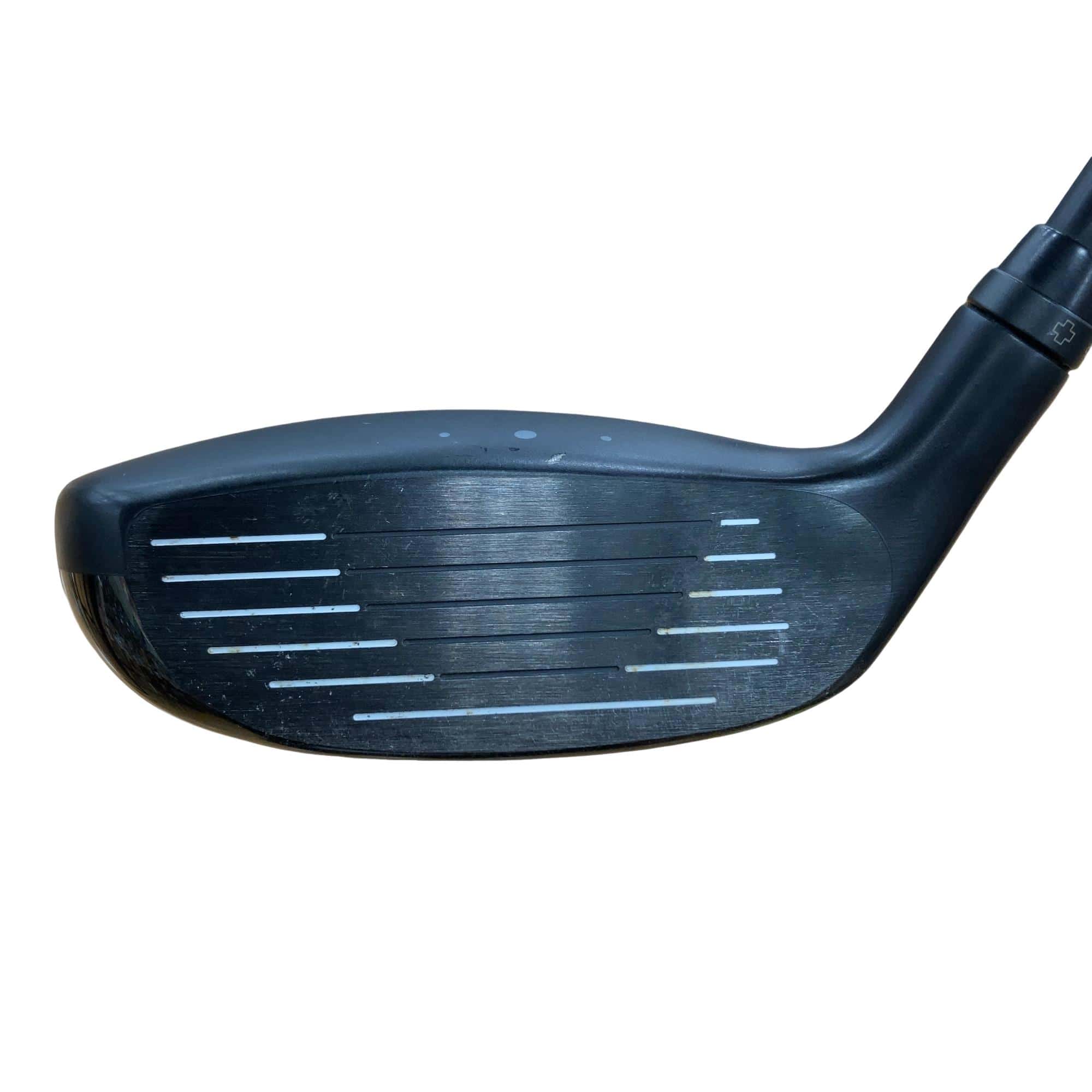 �f�S�Q�T�@�t�S�i�A�[�R�X�t���j